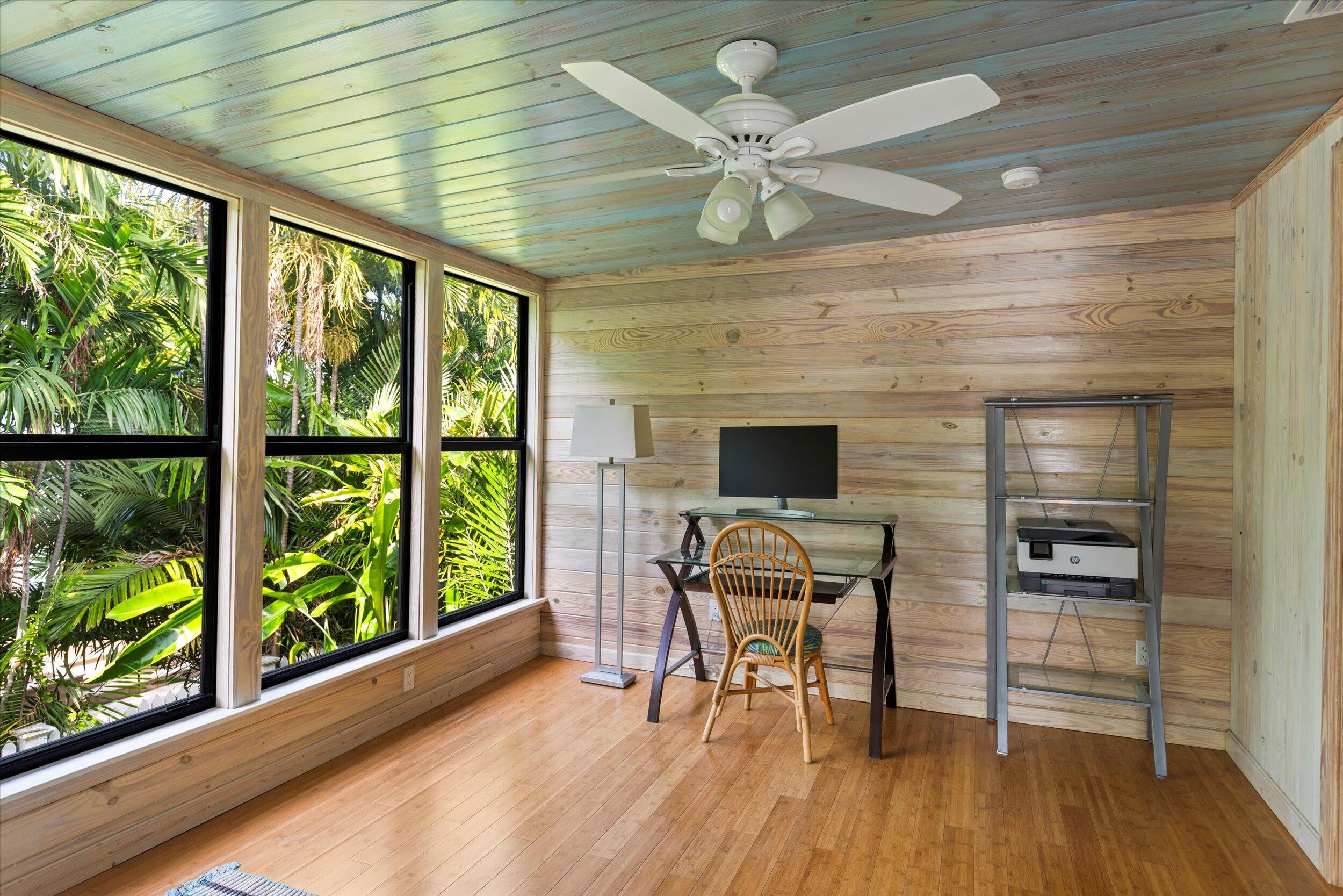 1719 Washington St Key West, FL 33040