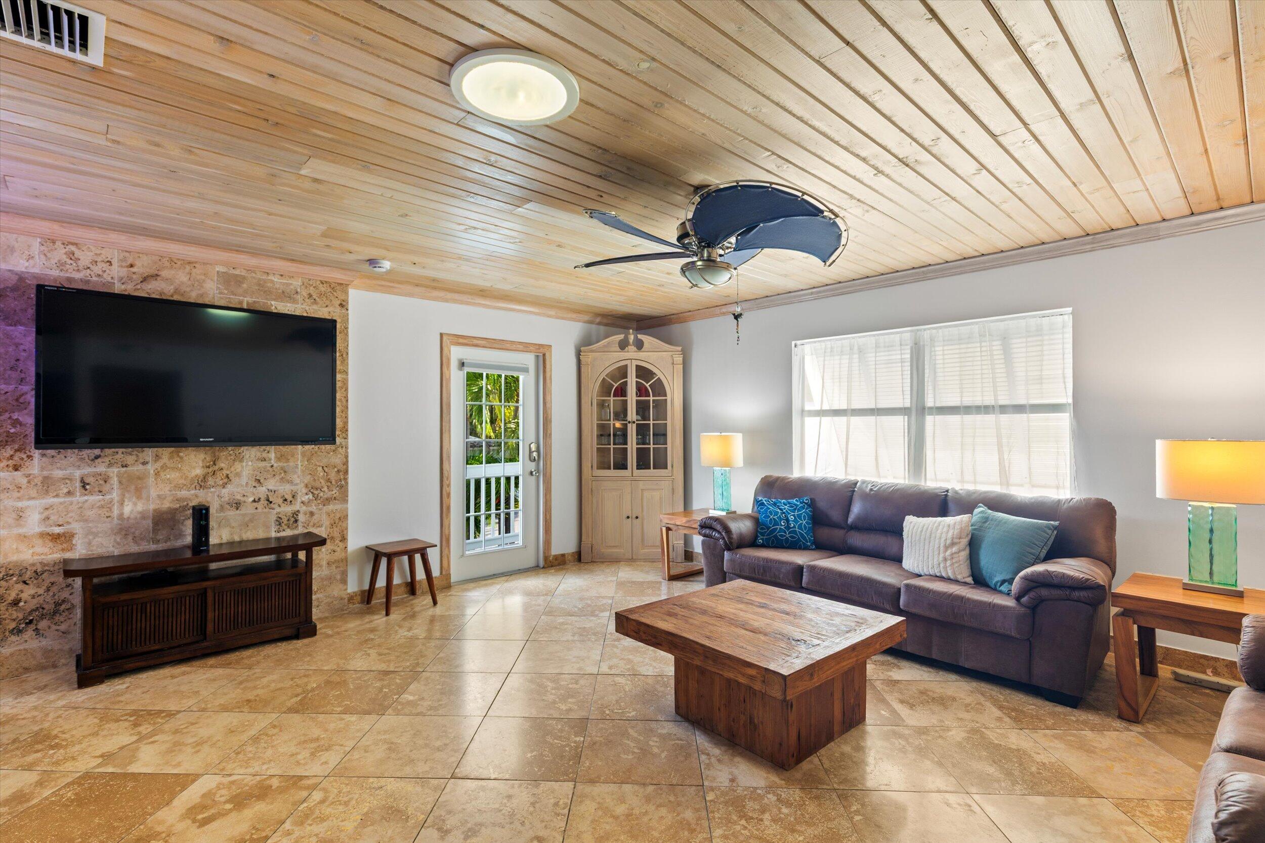 1719 Washington St Key West, FL 33040