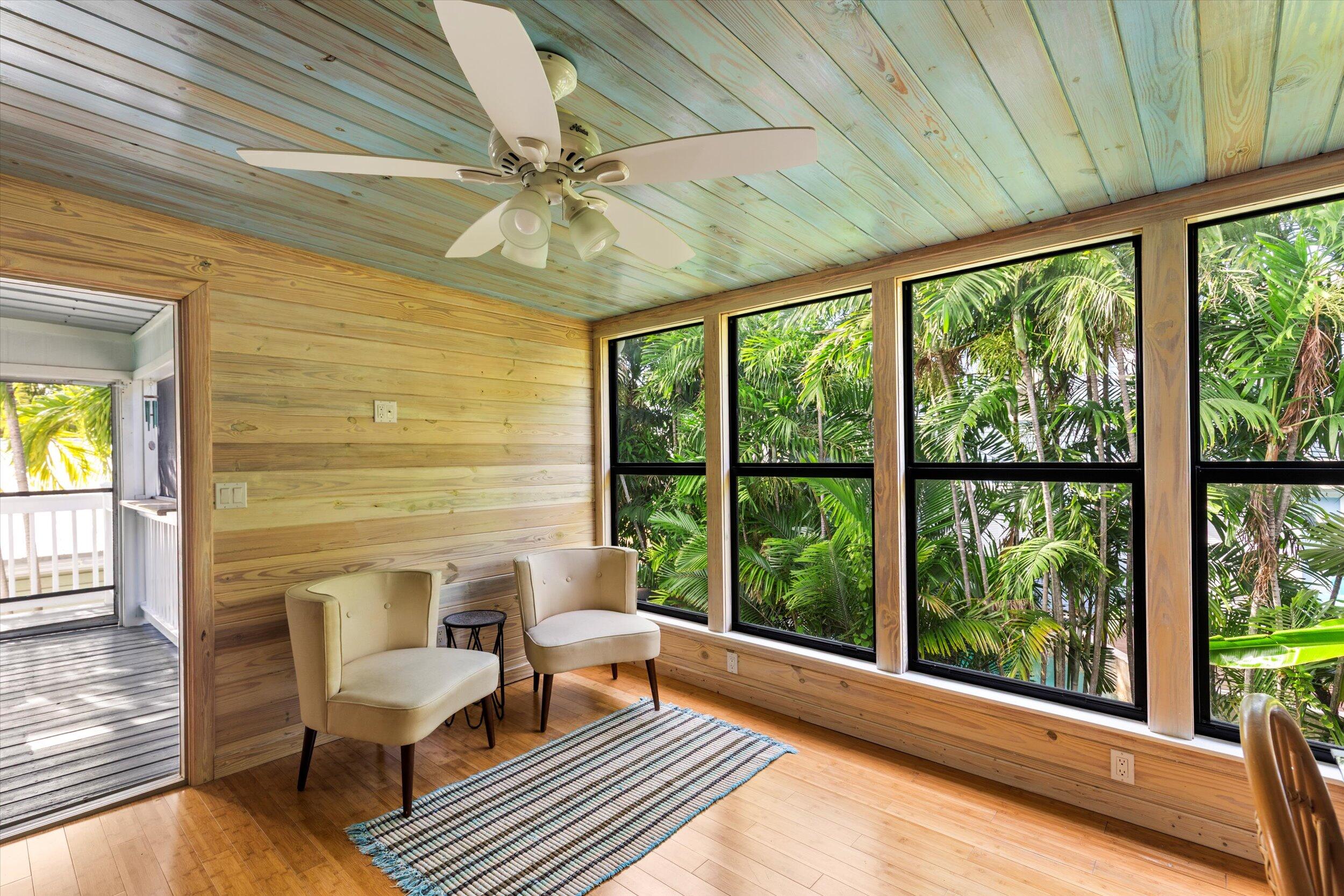 1719 Washington St Key West, FL 33040