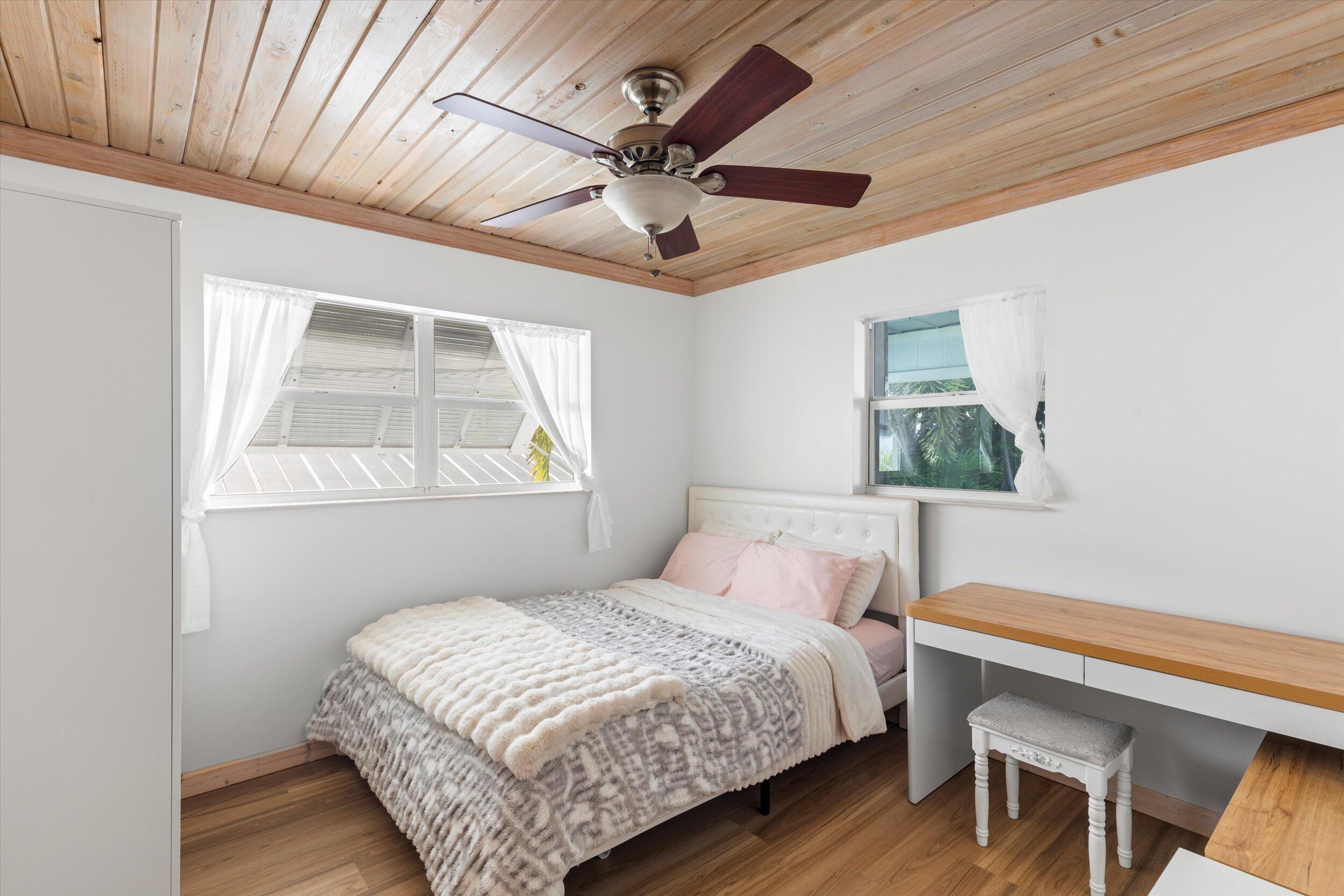 1719 Washington St Key West, FL 33040