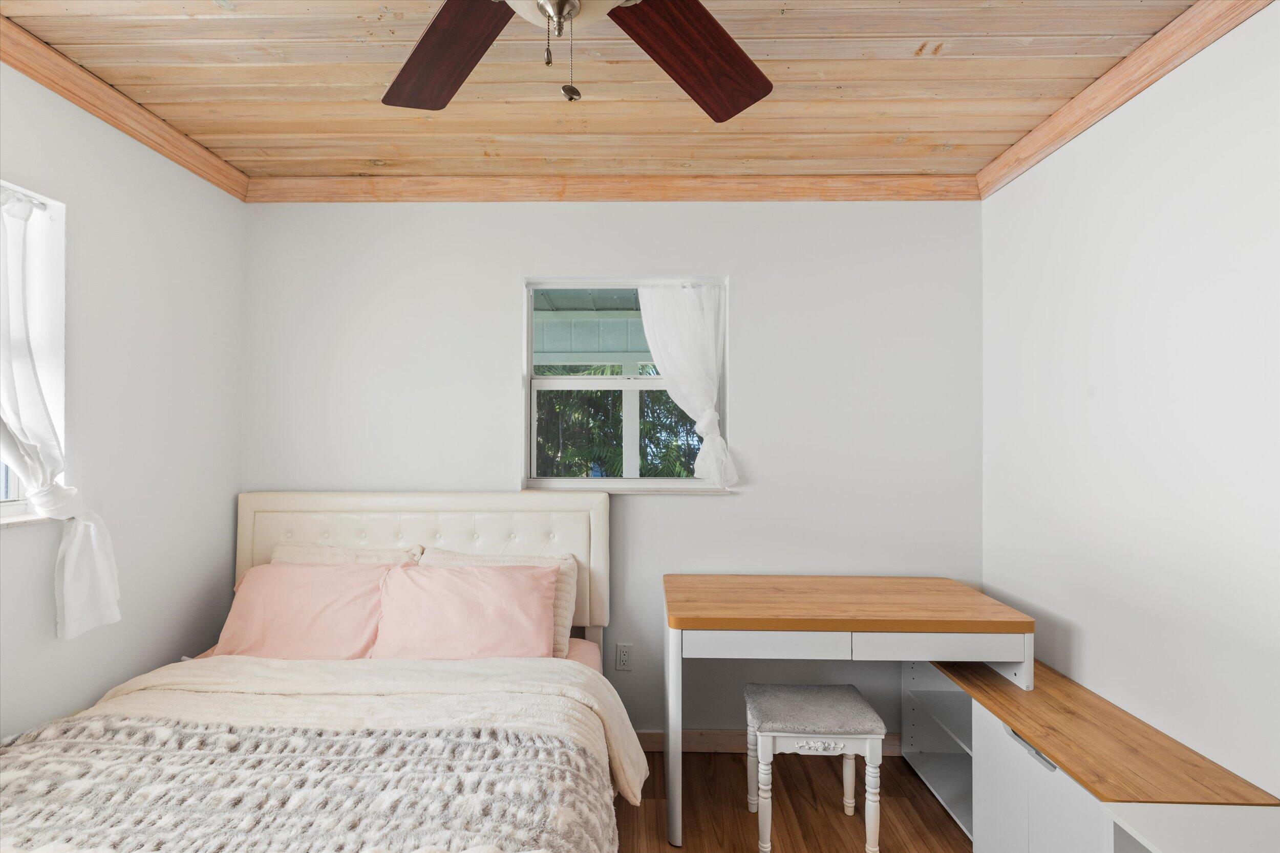 1719 Washington St Key West, FL 33040