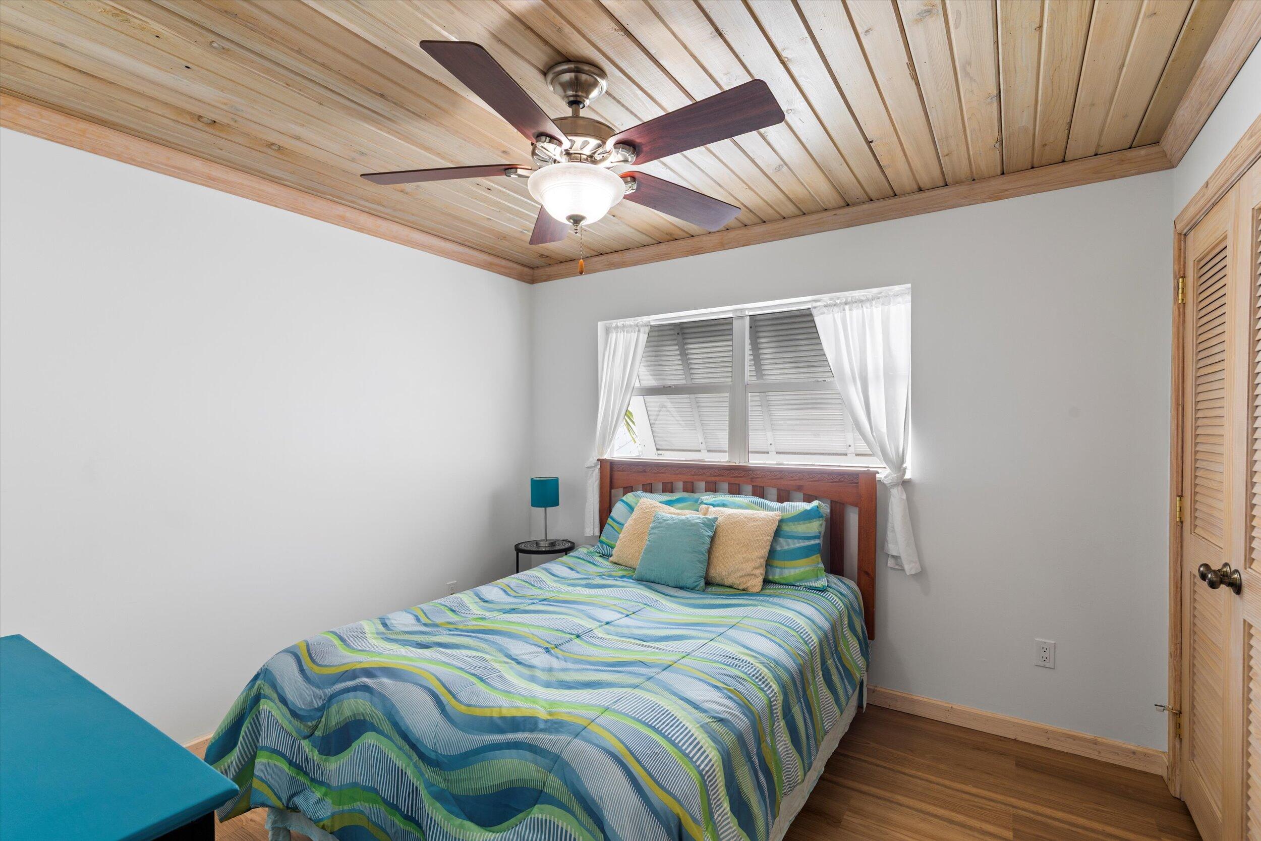 1719 Washington St Key West, FL 33040