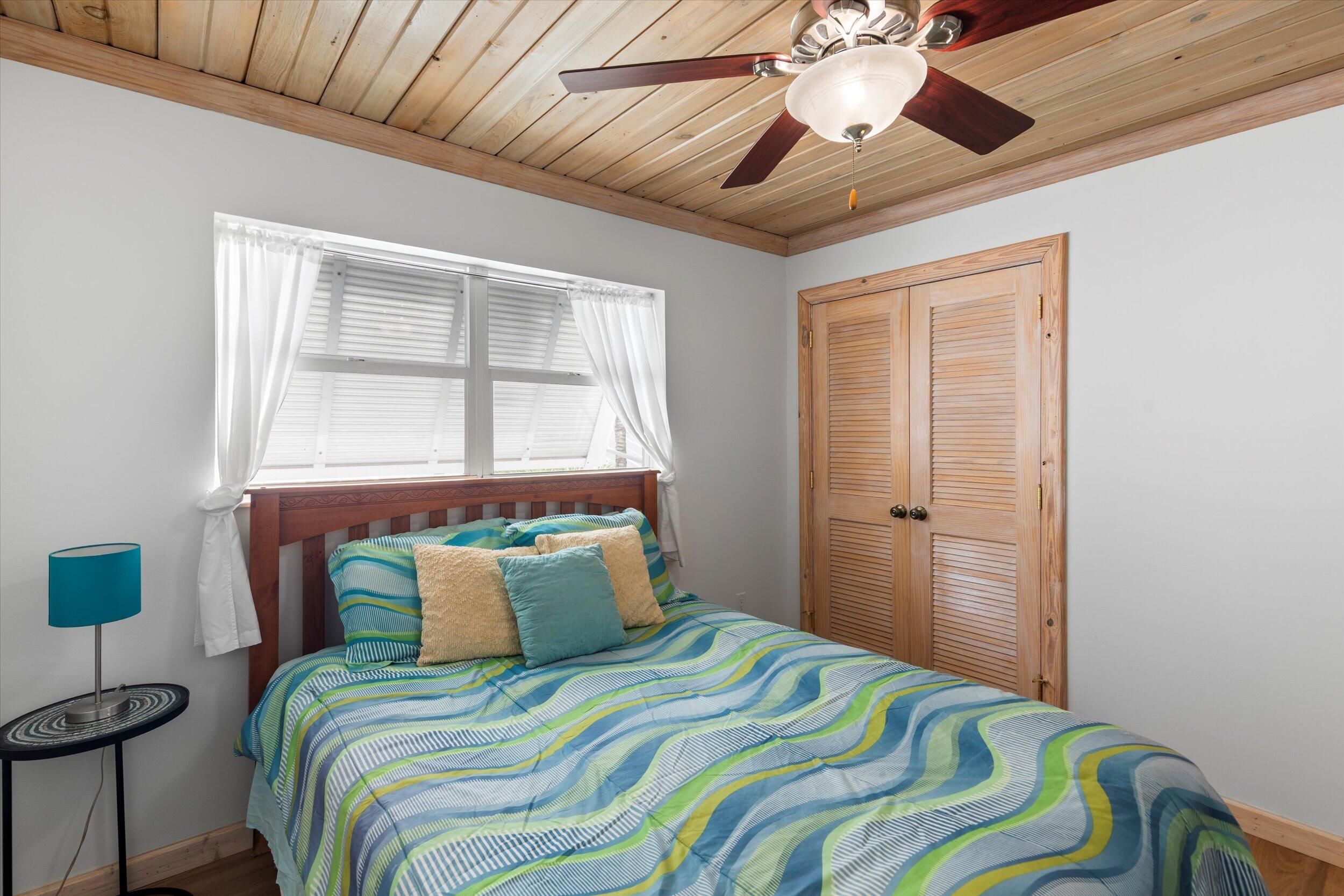 1719 Washington St Key West, FL 33040