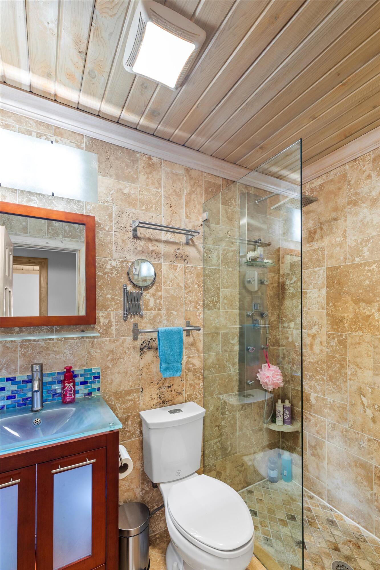 1719 Washington St Key West, FL 33040