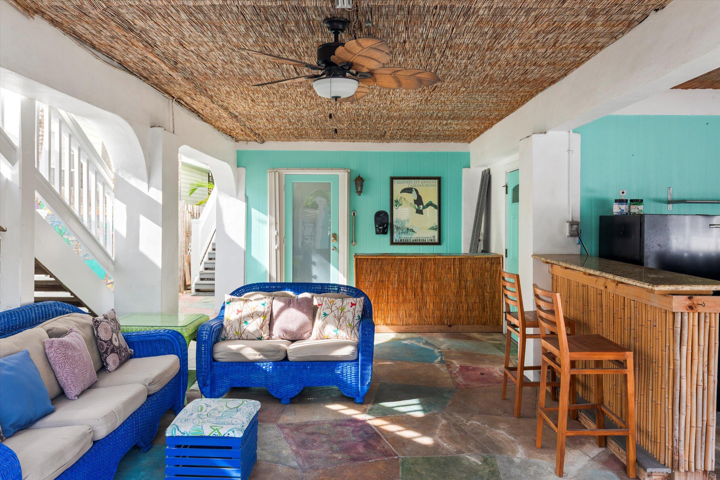 1719 Washington St Key West, FL 33040