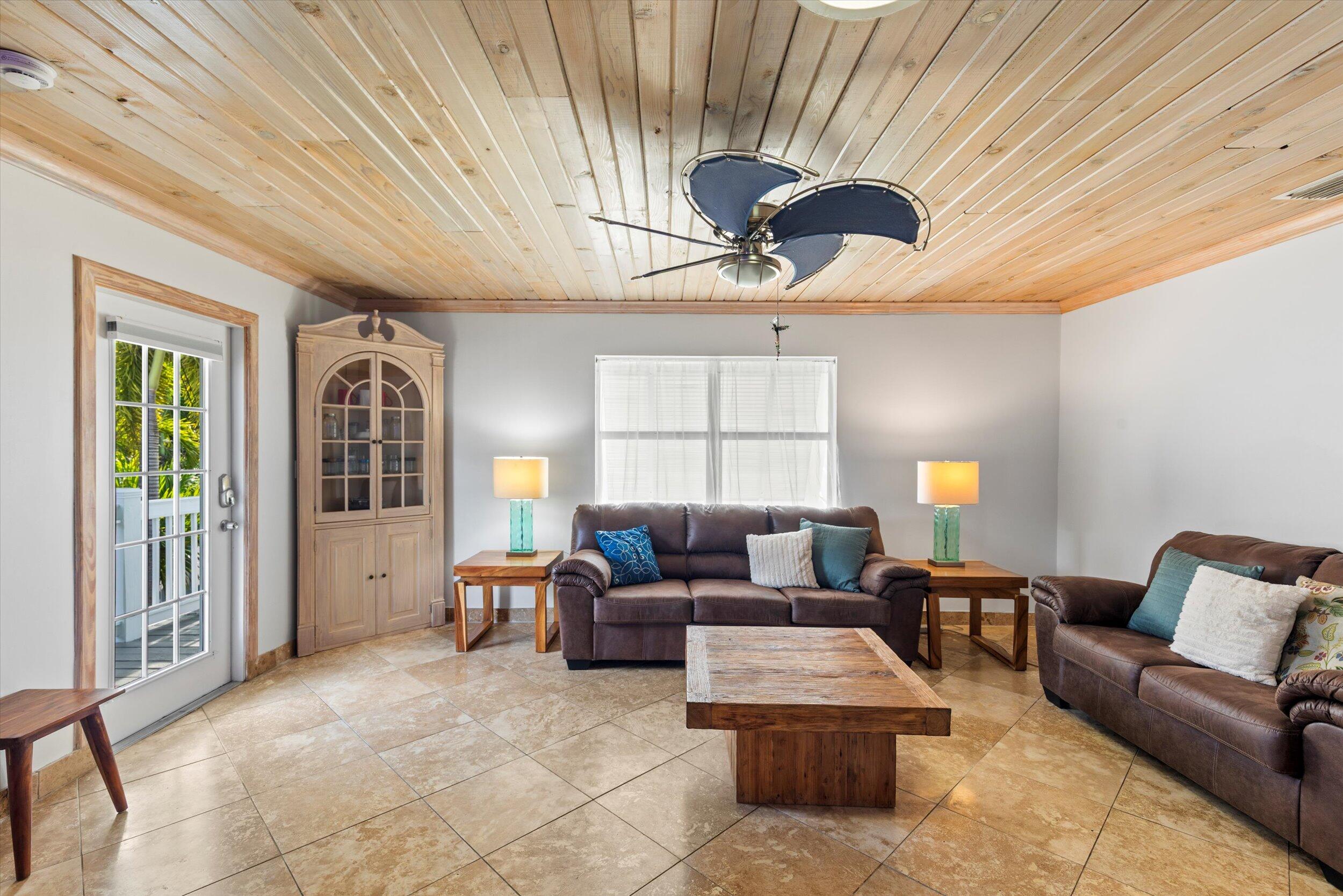 1719 Washington St Key West, FL 33040