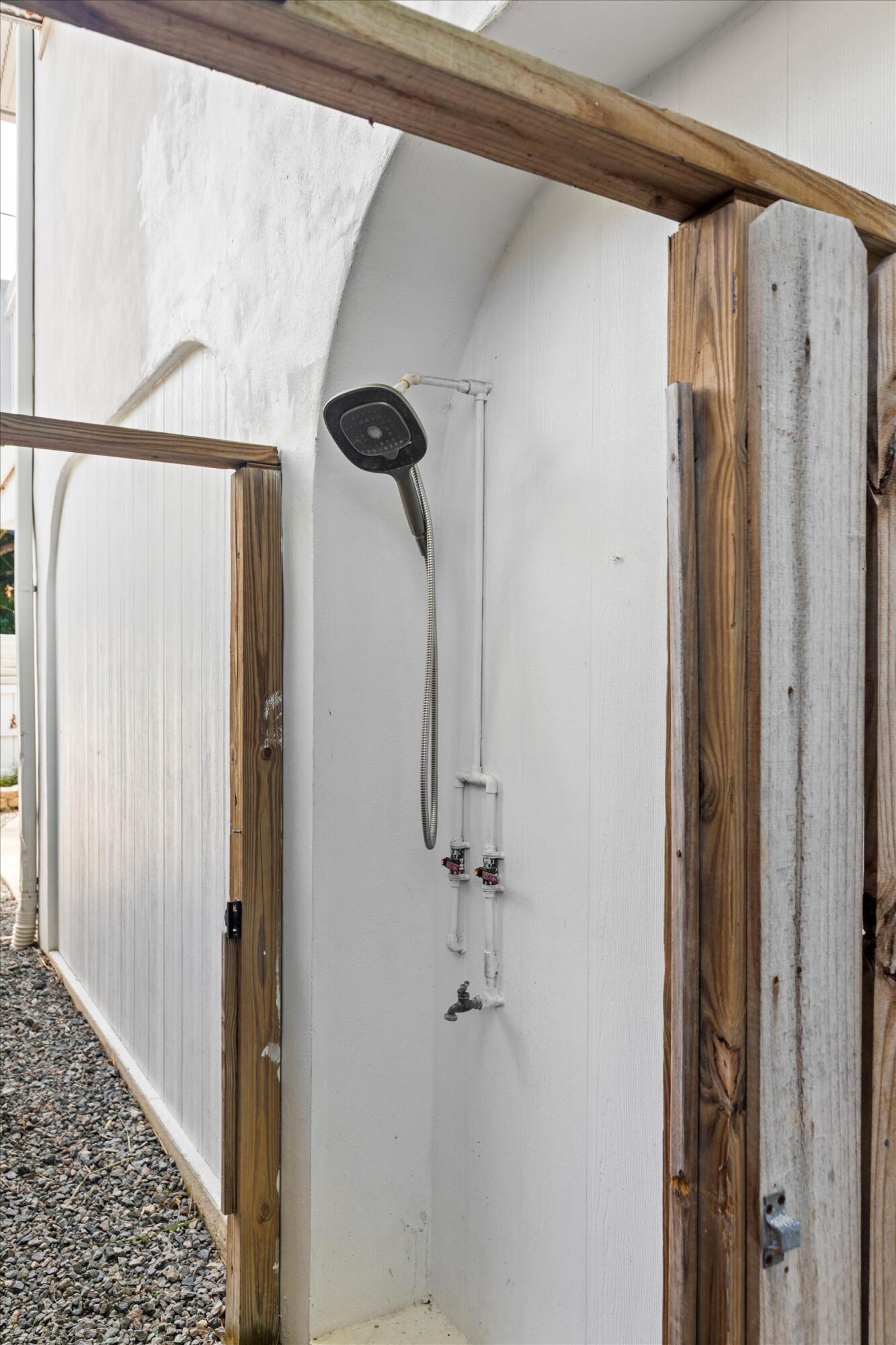 1719 Washington St Key West, FL 33040