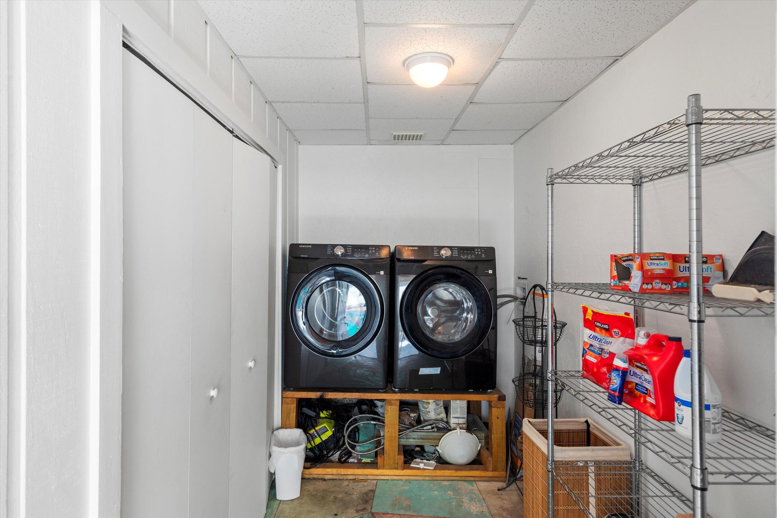 1719 Washington St Key West, FL 33040