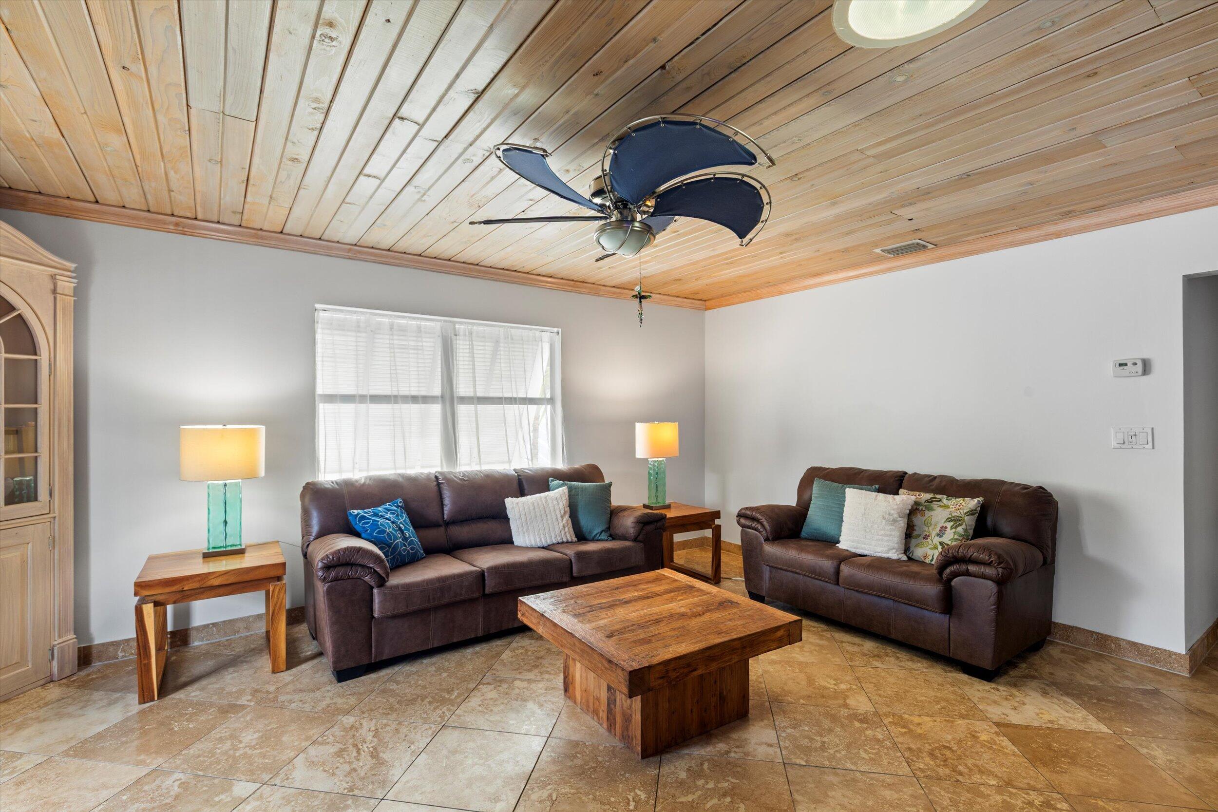 1719 Washington St Key West, FL 33040