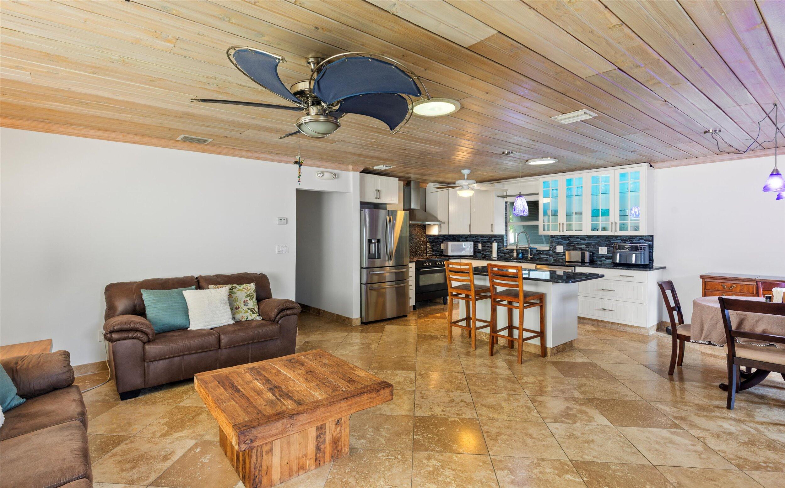 1719 Washington St Key West, FL 33040