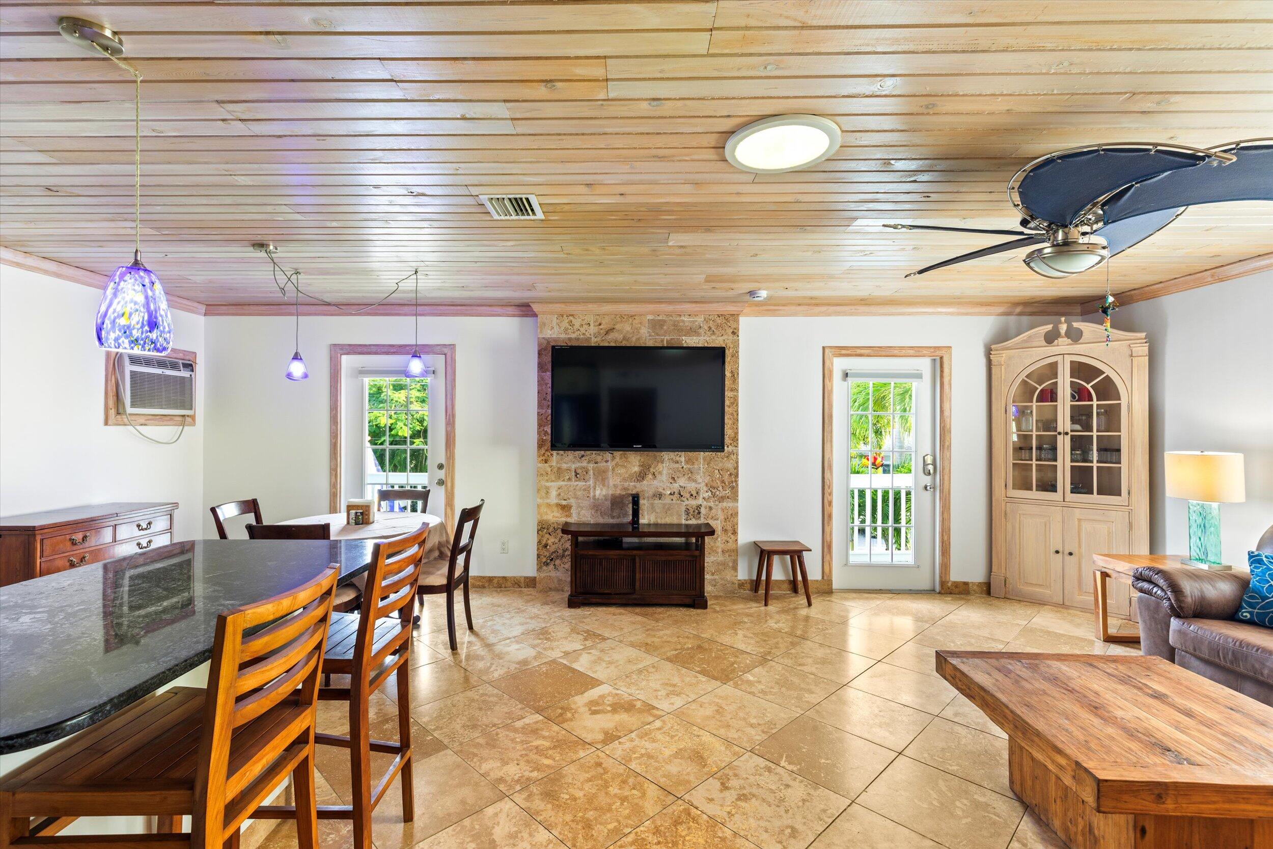 1719 Washington St Key West, FL 33040