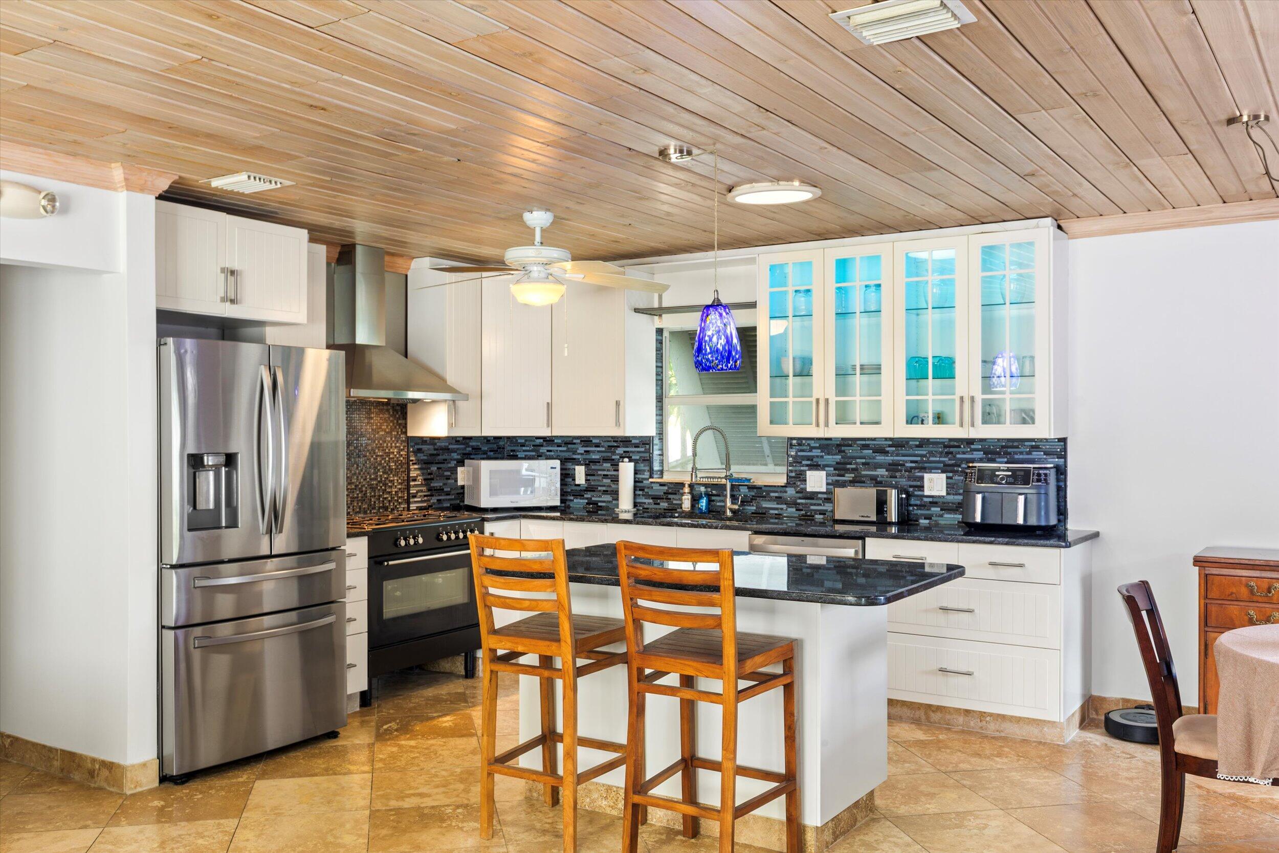 1719 Washington St Key West, FL 33040