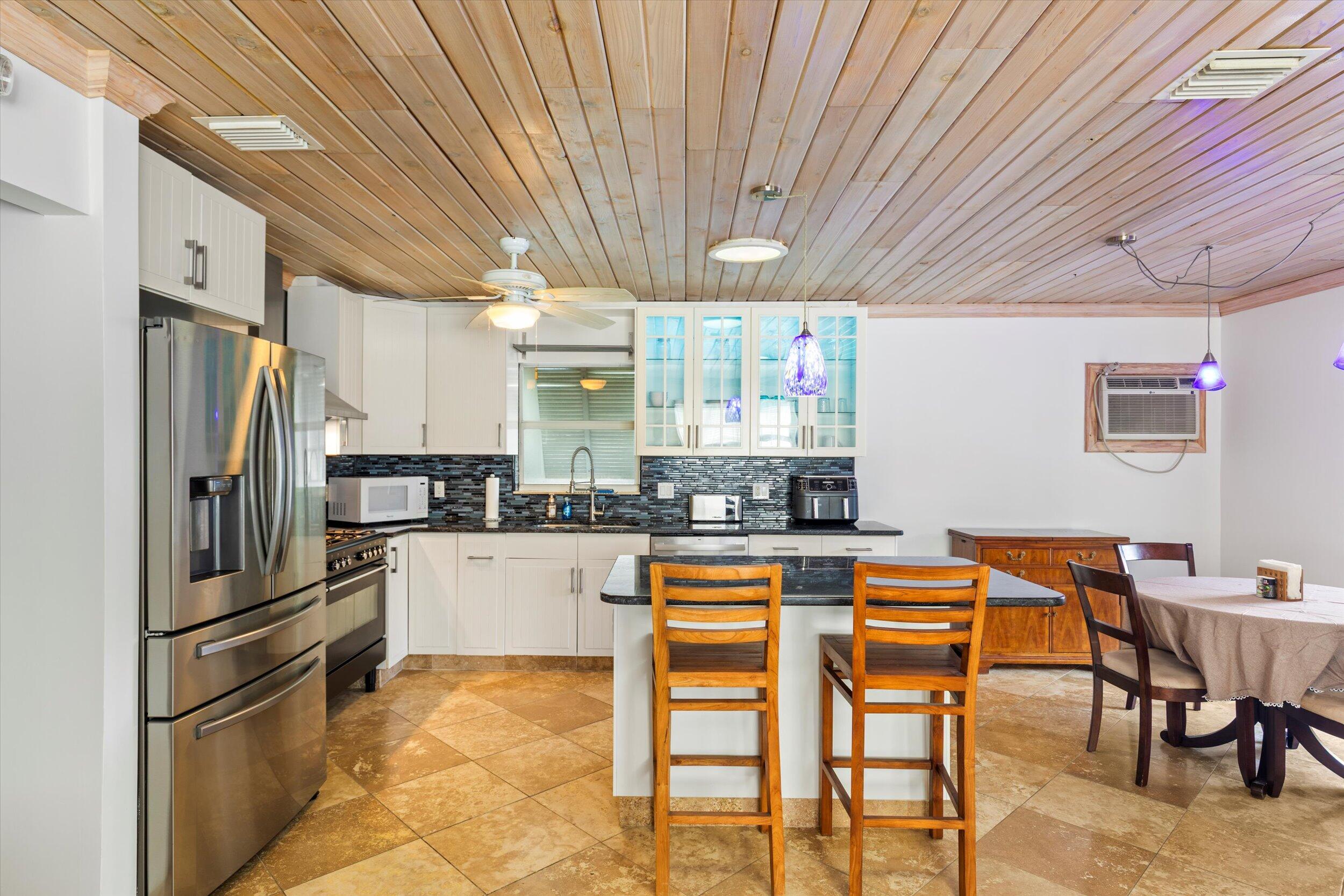 1719 Washington St Key West, FL 33040