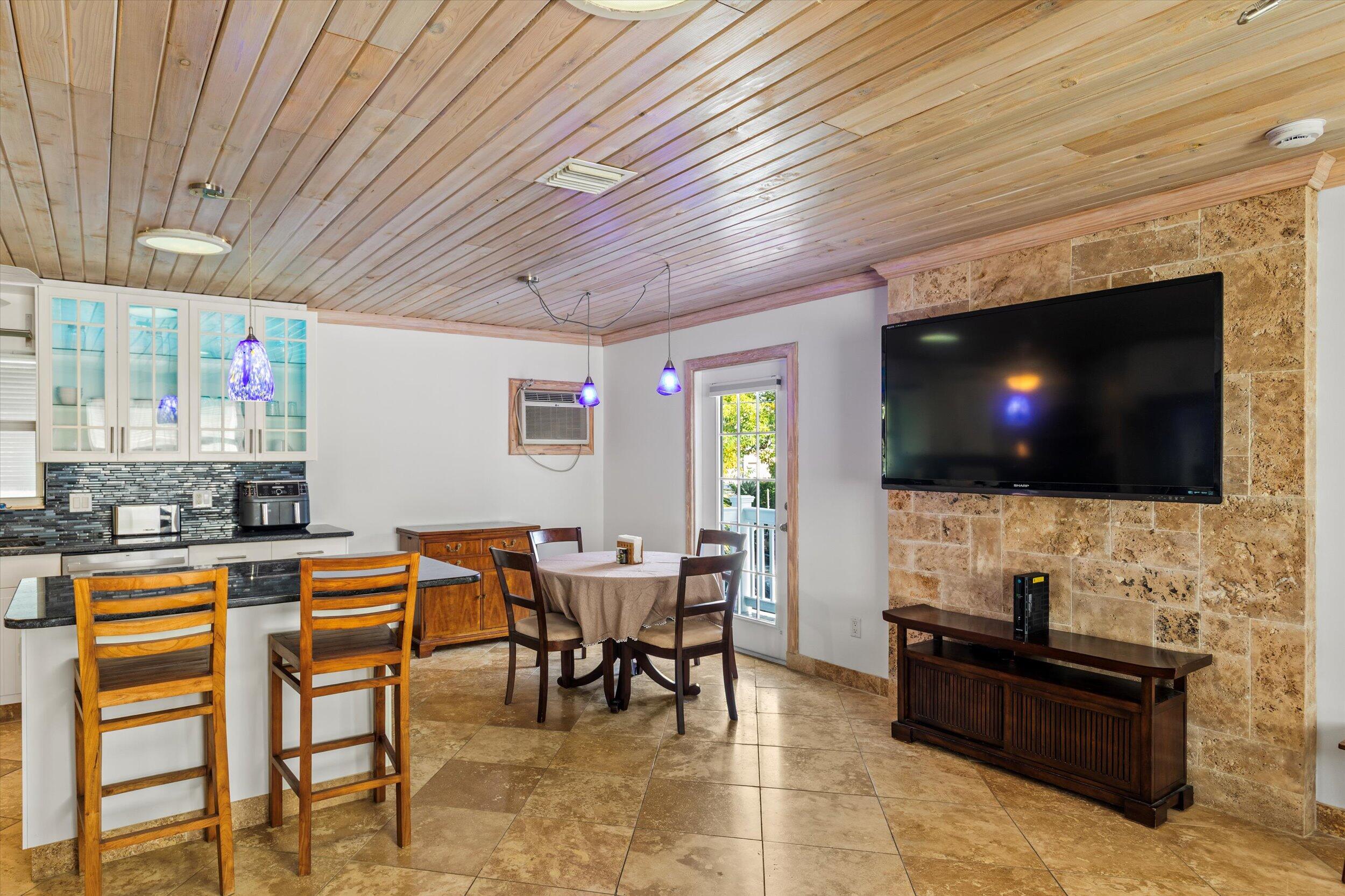 1719 Washington St Key West, FL 33040