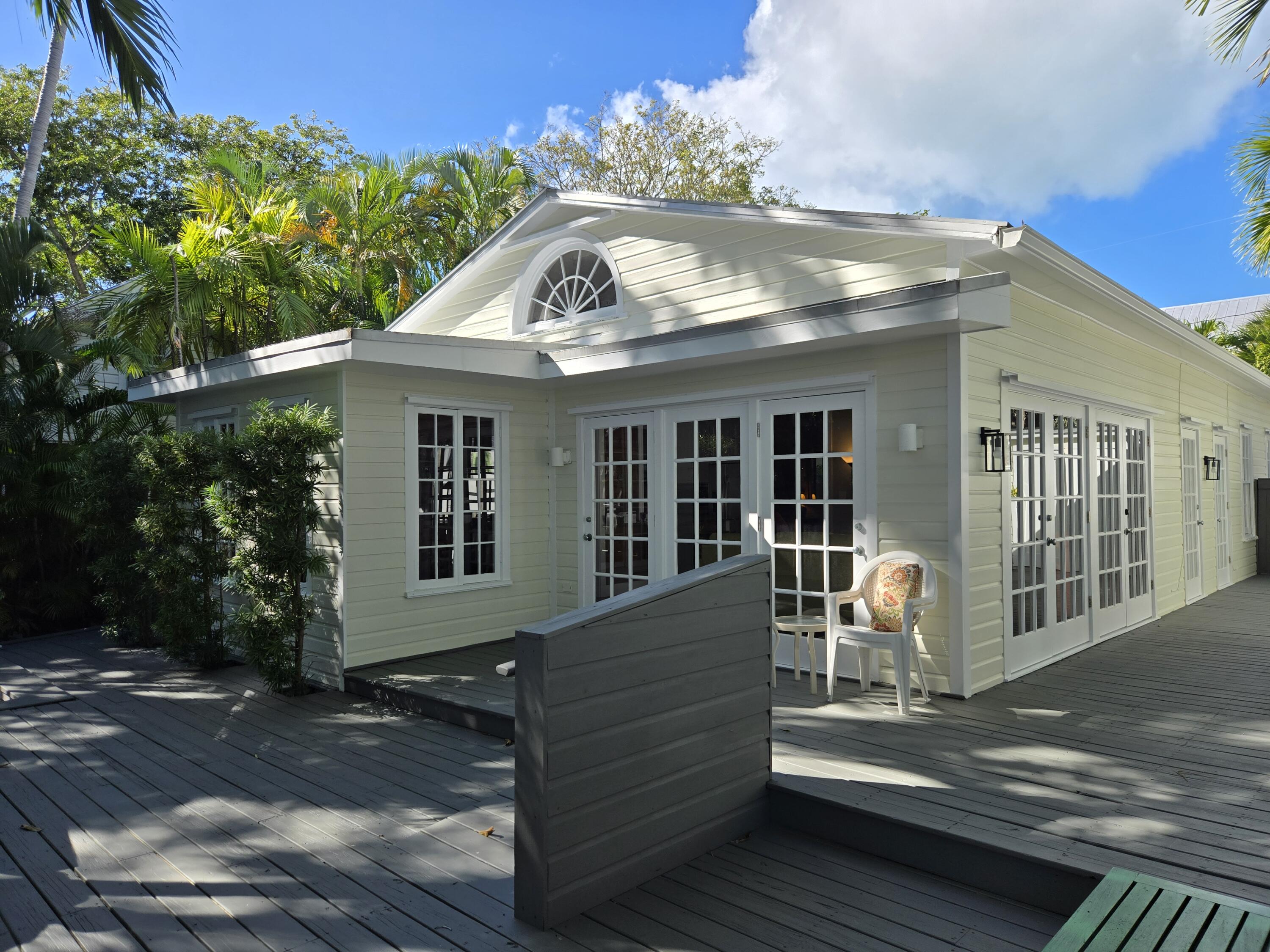 622 Louisa St Key West, FL 33040