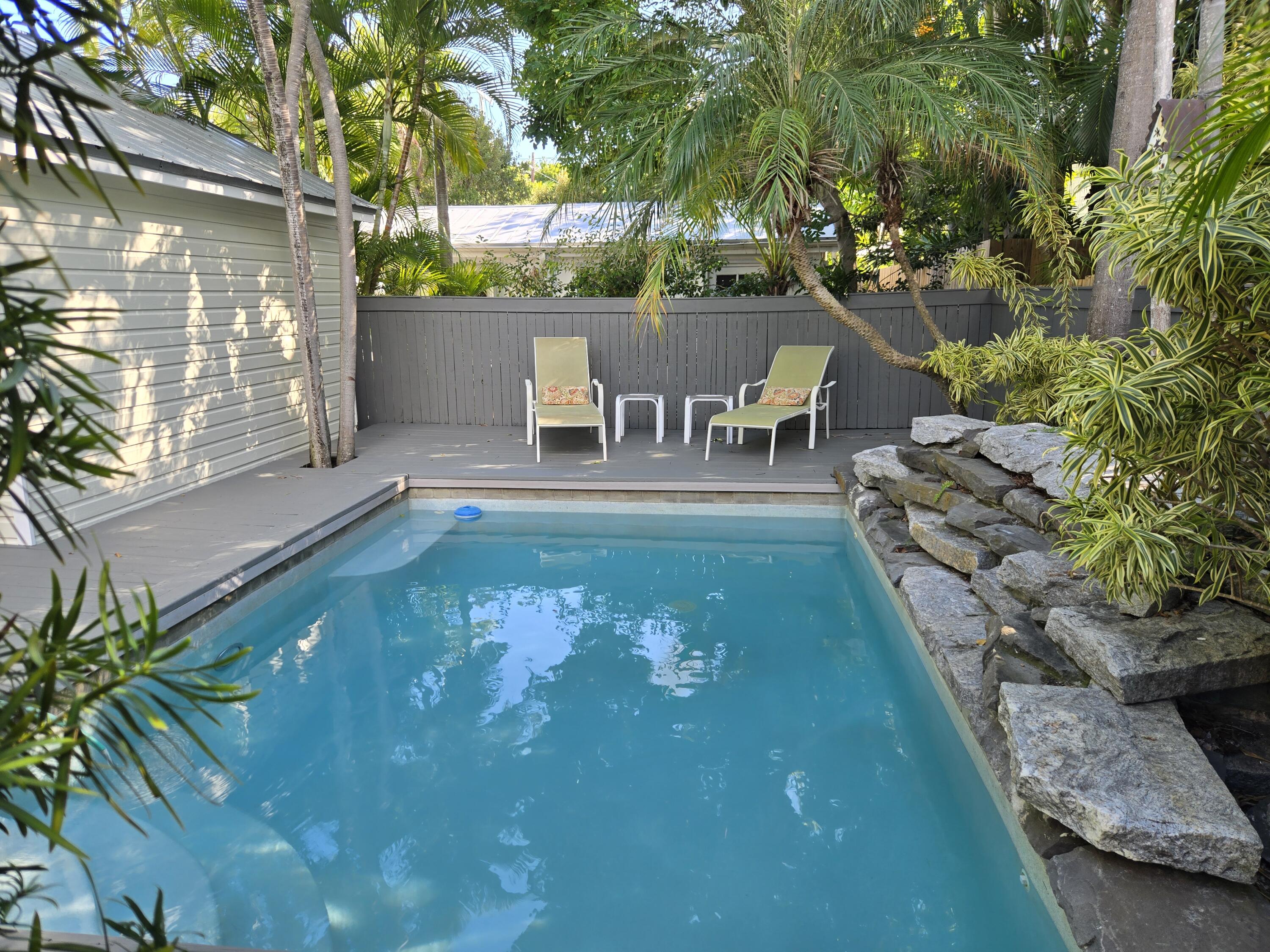 622 Louisa St Key West, FL 33040