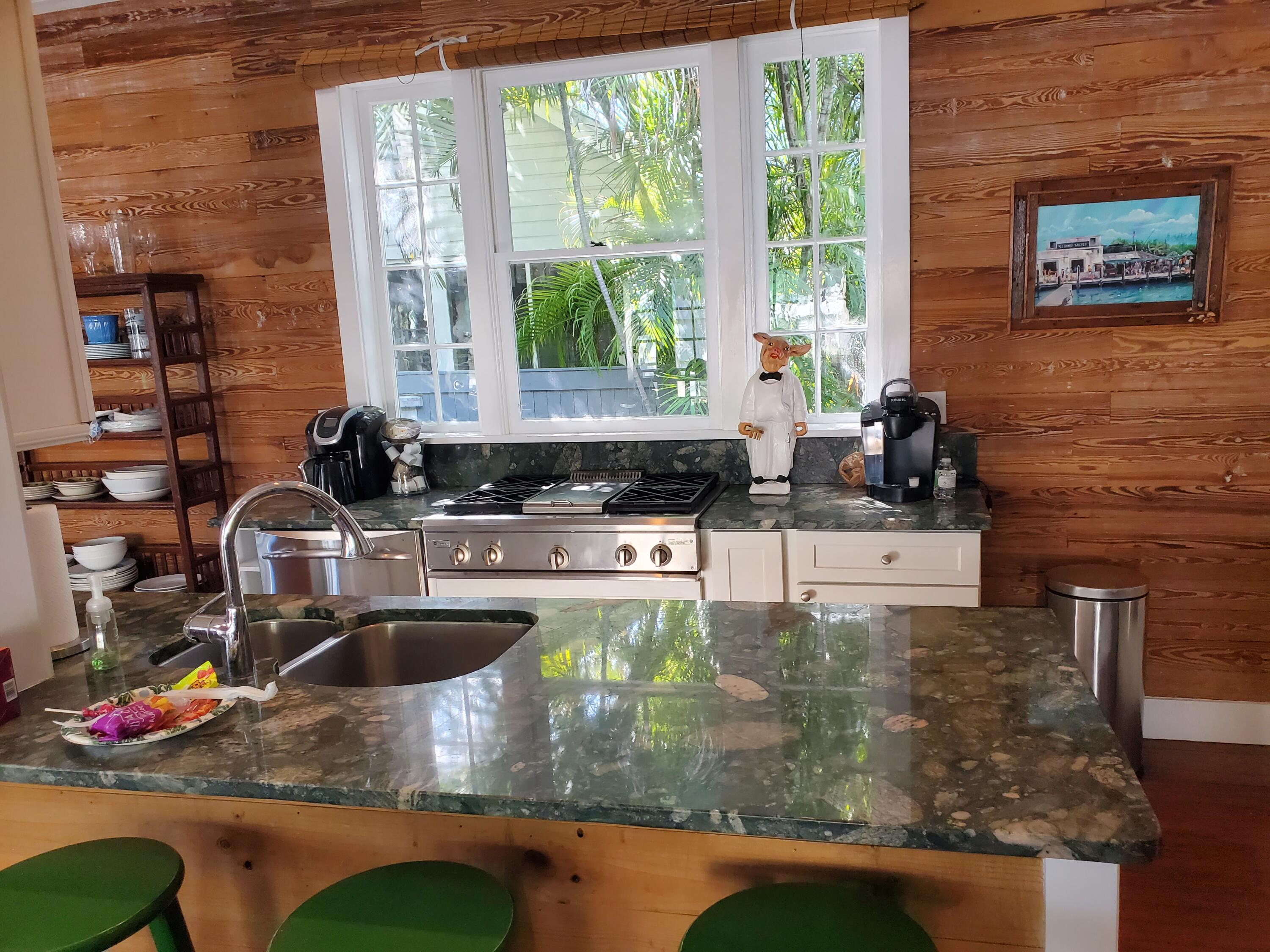 622 Louisa St Key West, FL 33040