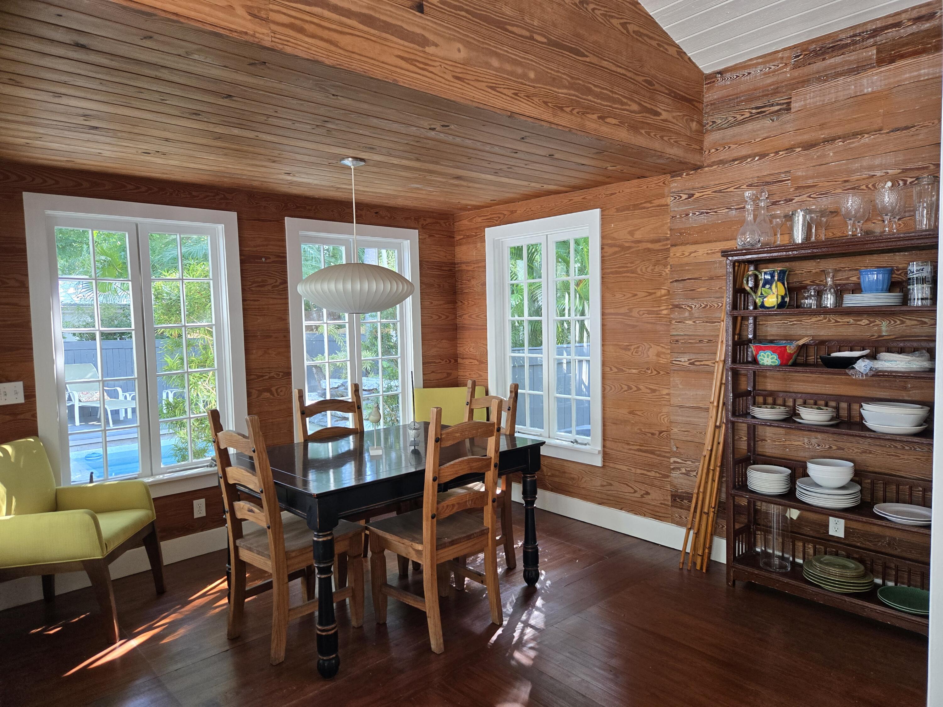 622 Louisa St Key West, FL 33040