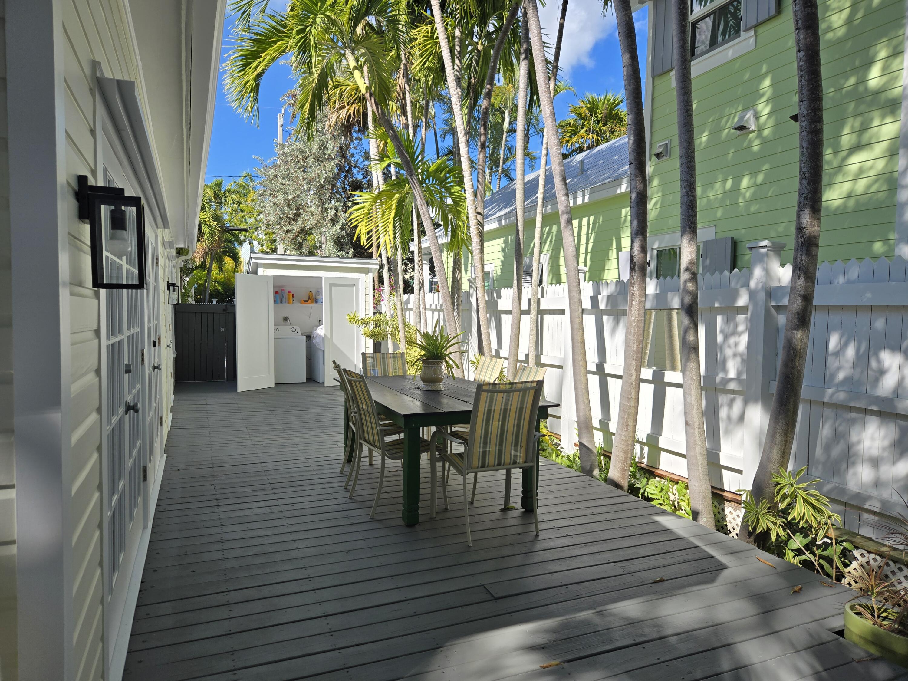 622 Louisa St Key West, FL 33040