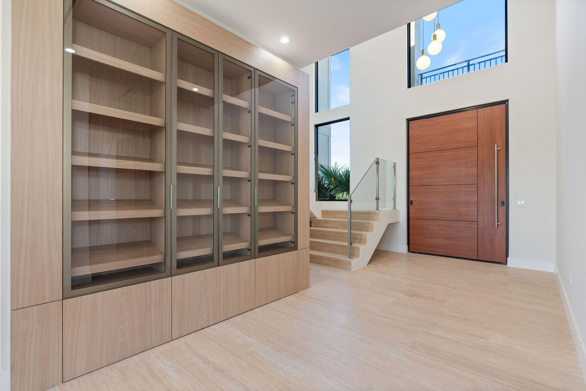 230 15Th Cir Key Colony, FL 33051