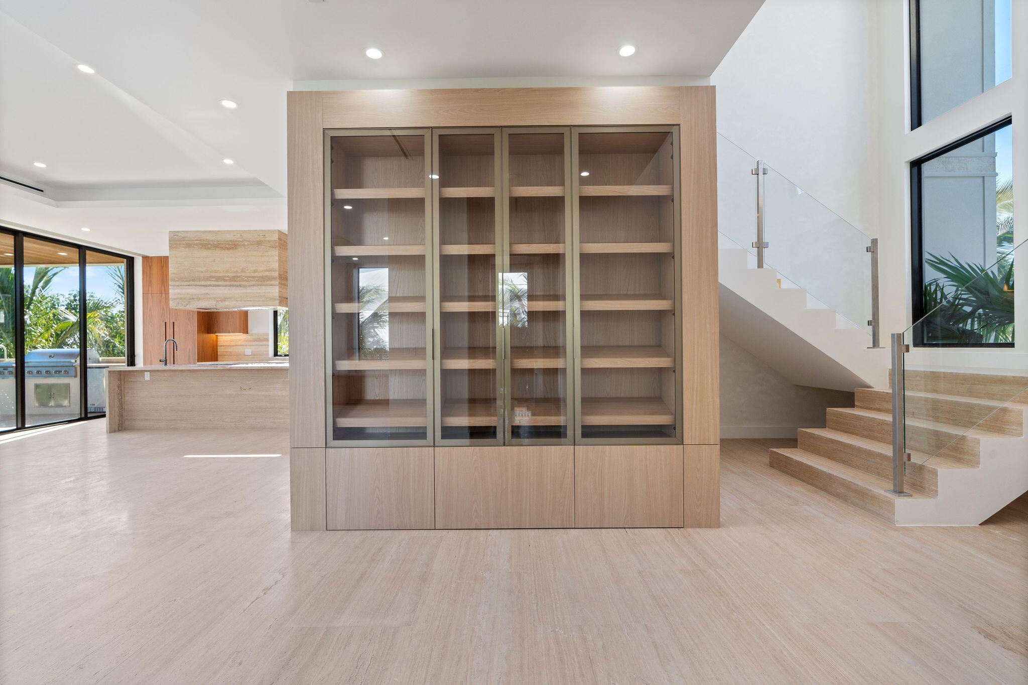 230 15Th Cir Key Colony, FL 33051