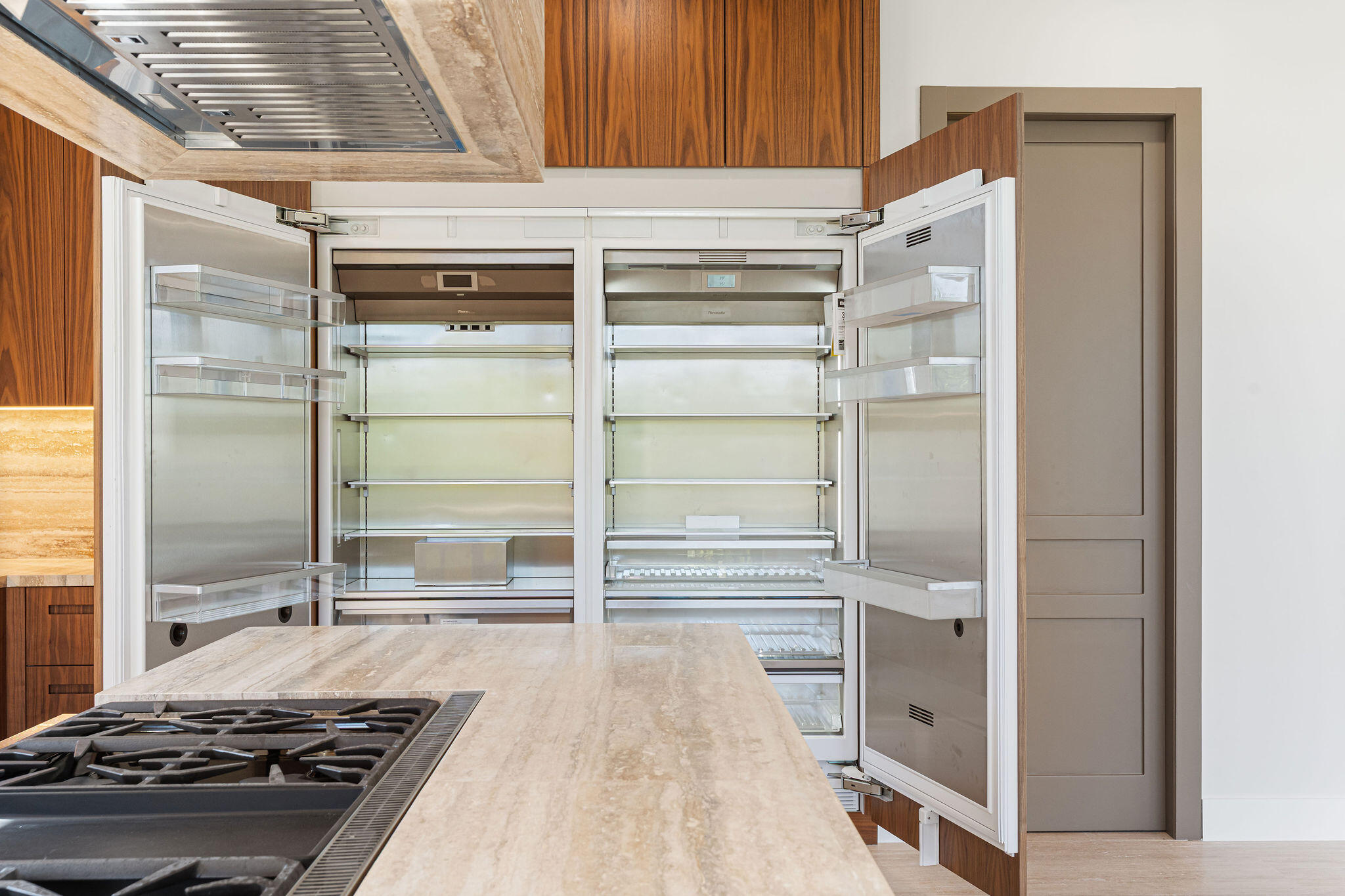 230 15Th Cir Key Colony, FL 33051