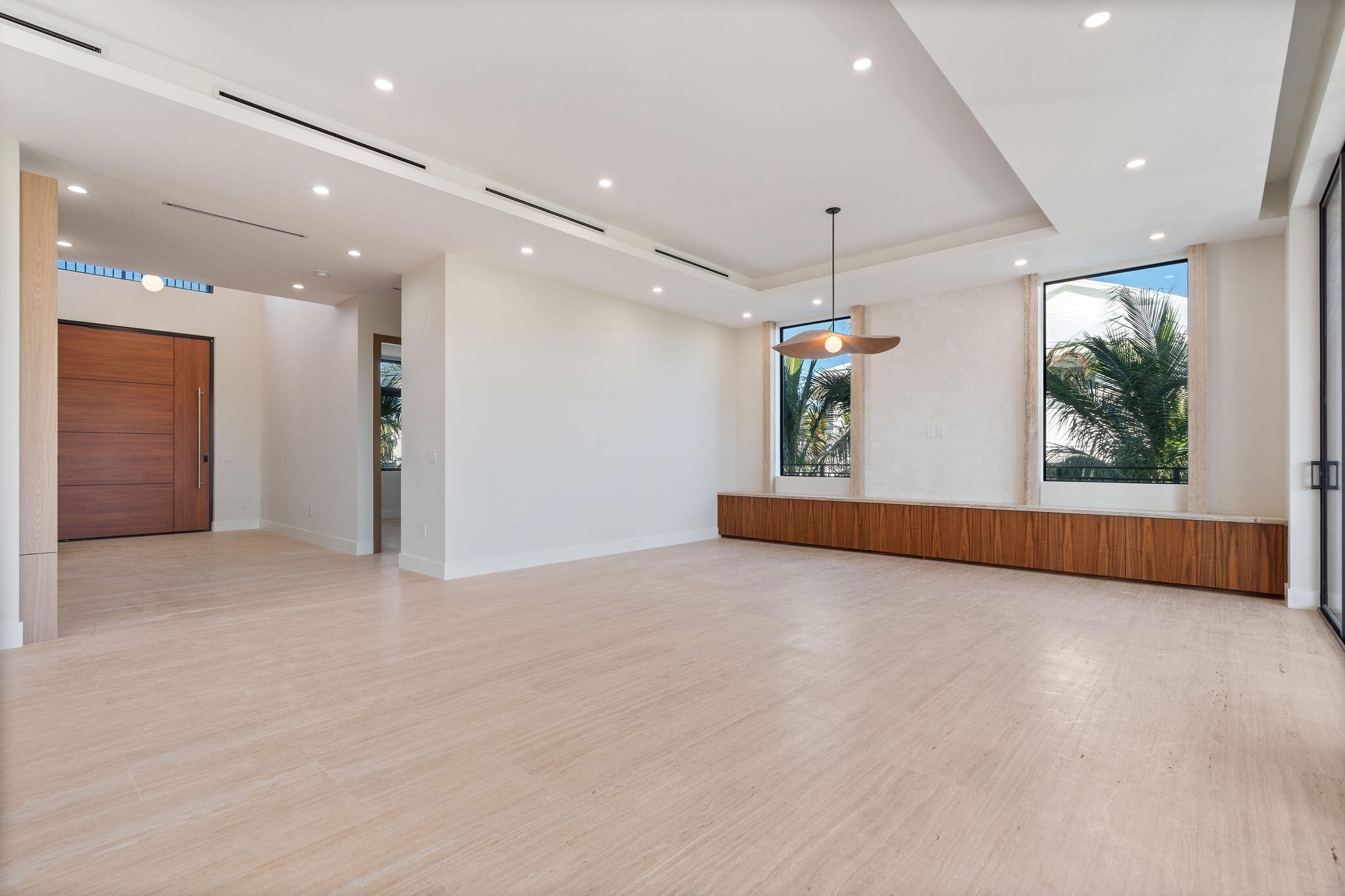 230 15Th Cir Key Colony, FL 33051