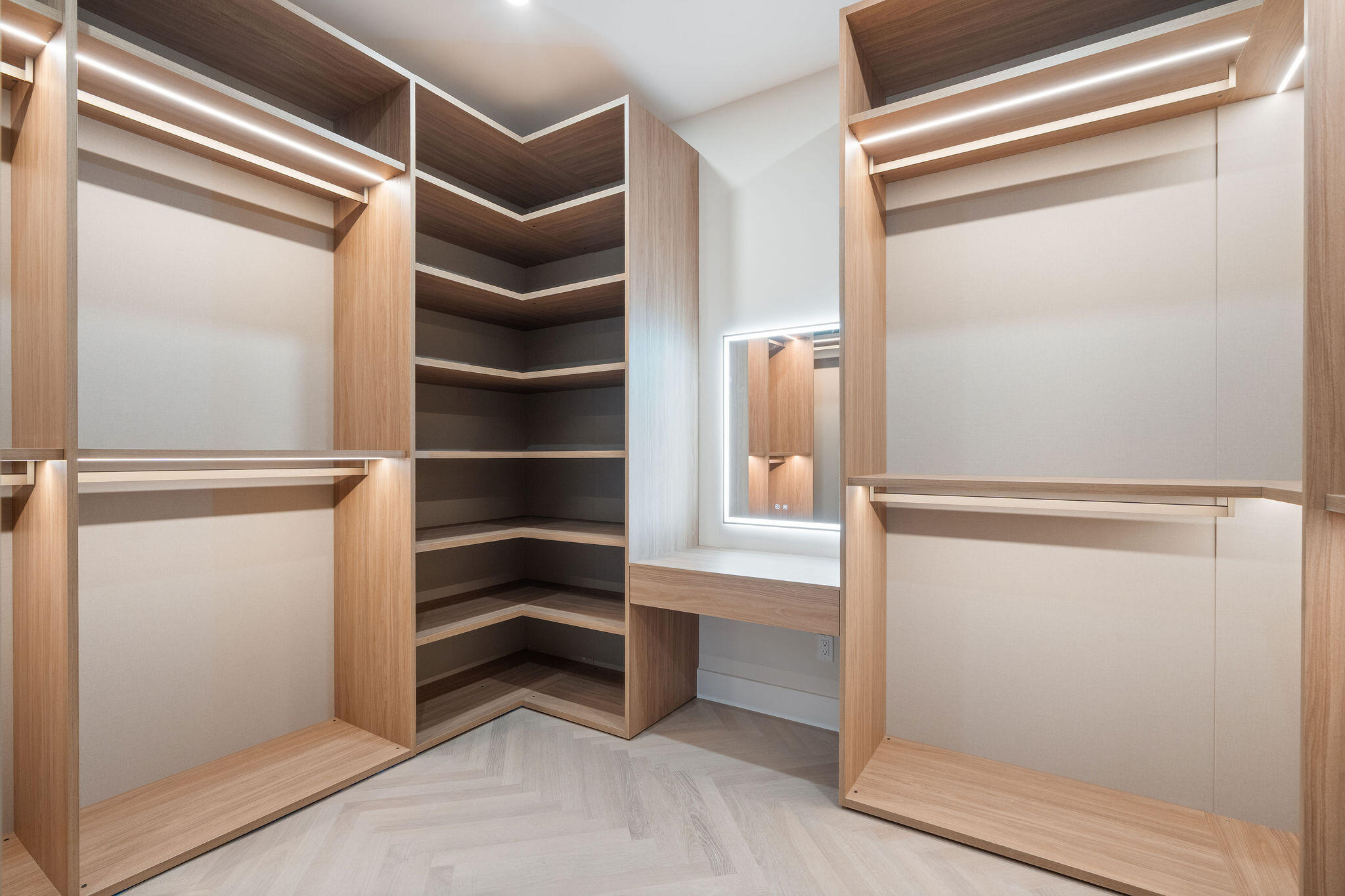 230 15Th Cir Key Colony, FL 33051