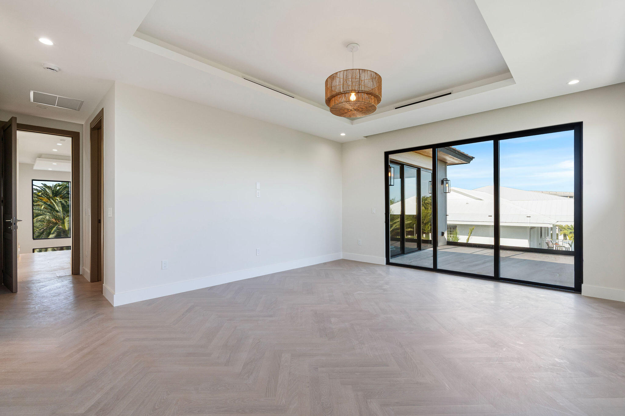 230 15Th Cir Key Colony, FL 33051