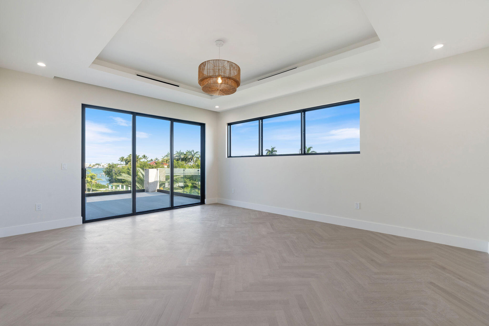 230 15Th Cir Key Colony, FL 33051