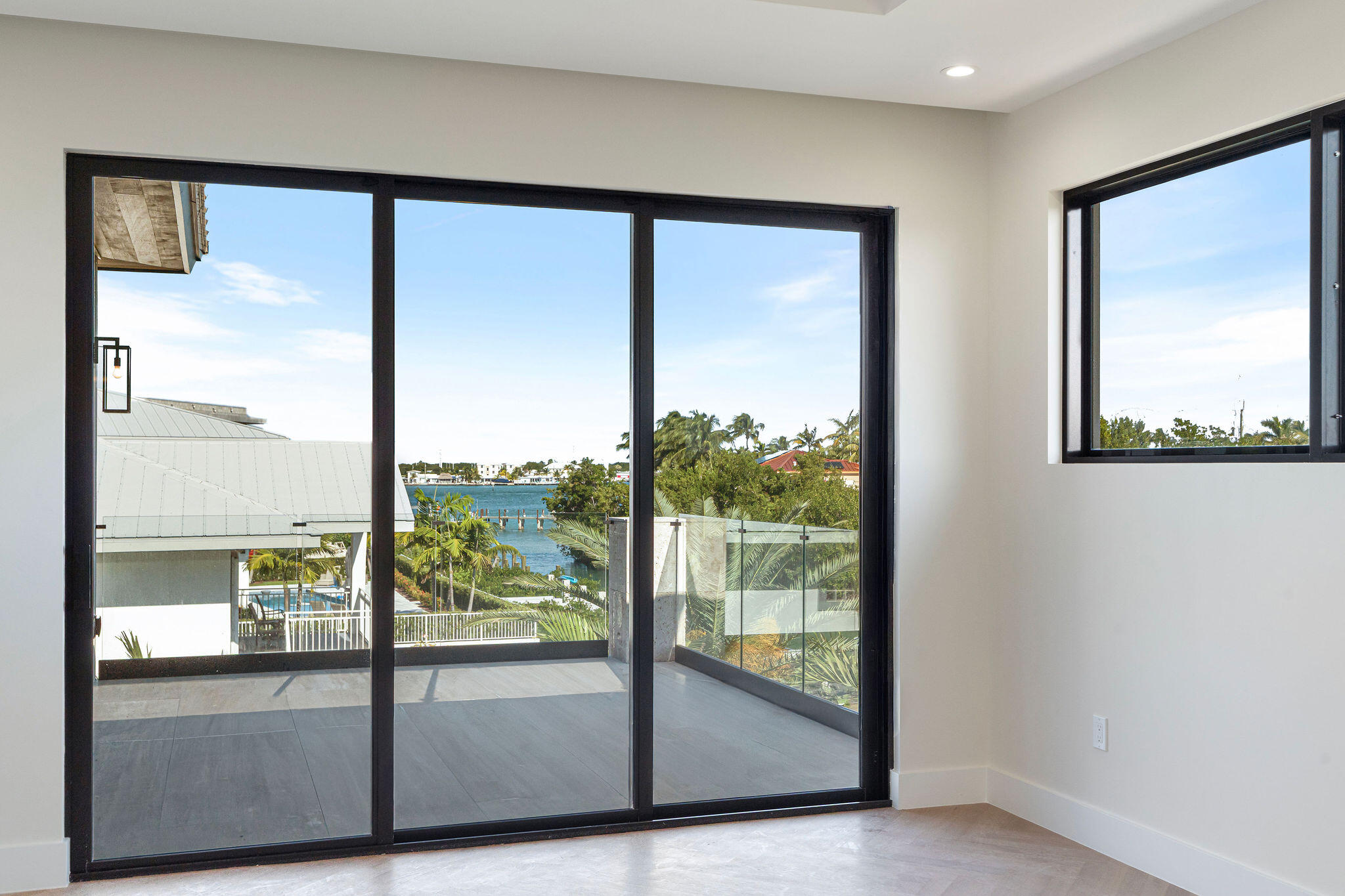 230 15Th Cir Key Colony, FL 33051