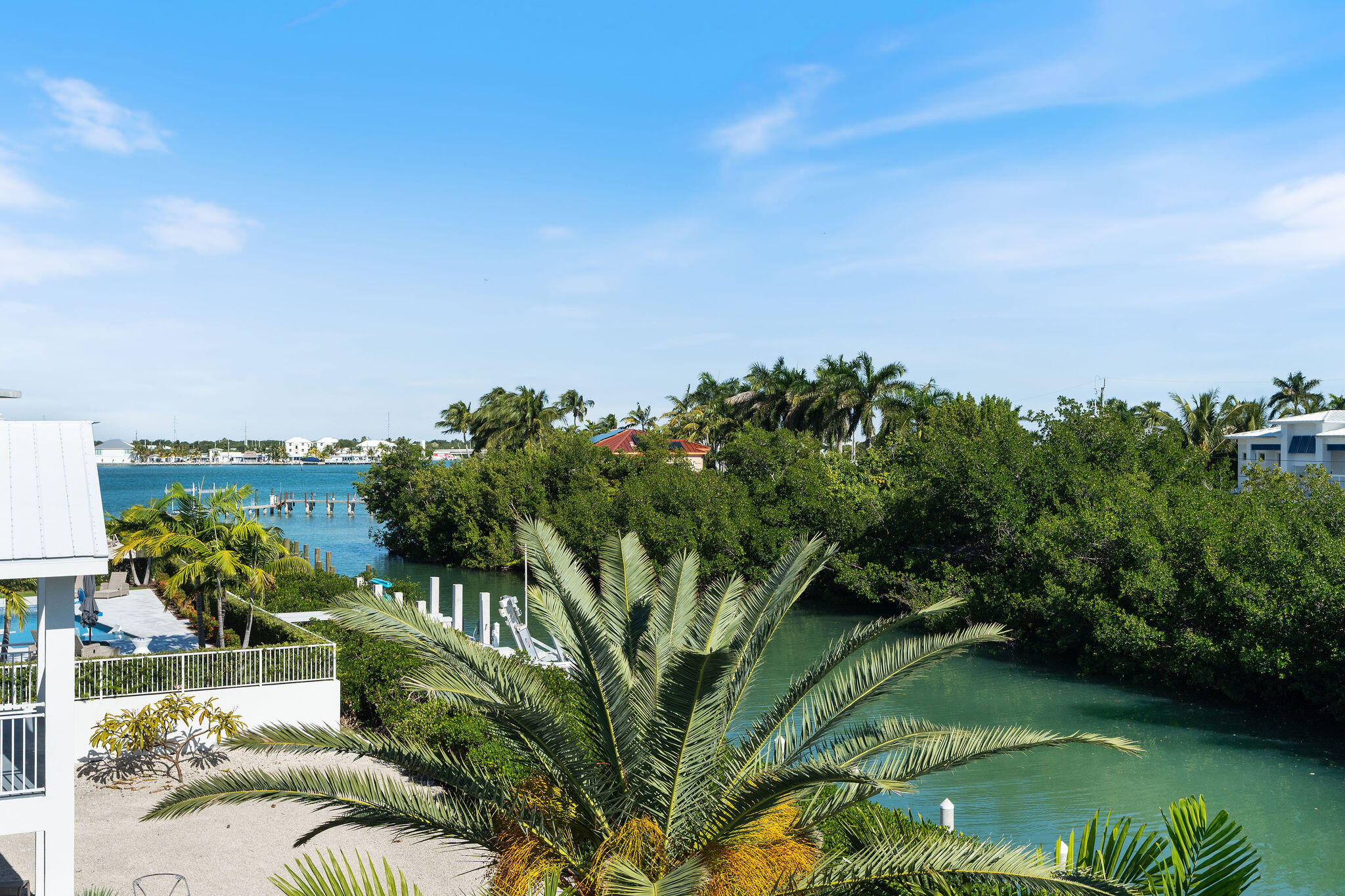 230 15Th Cir Key Colony, FL 33051