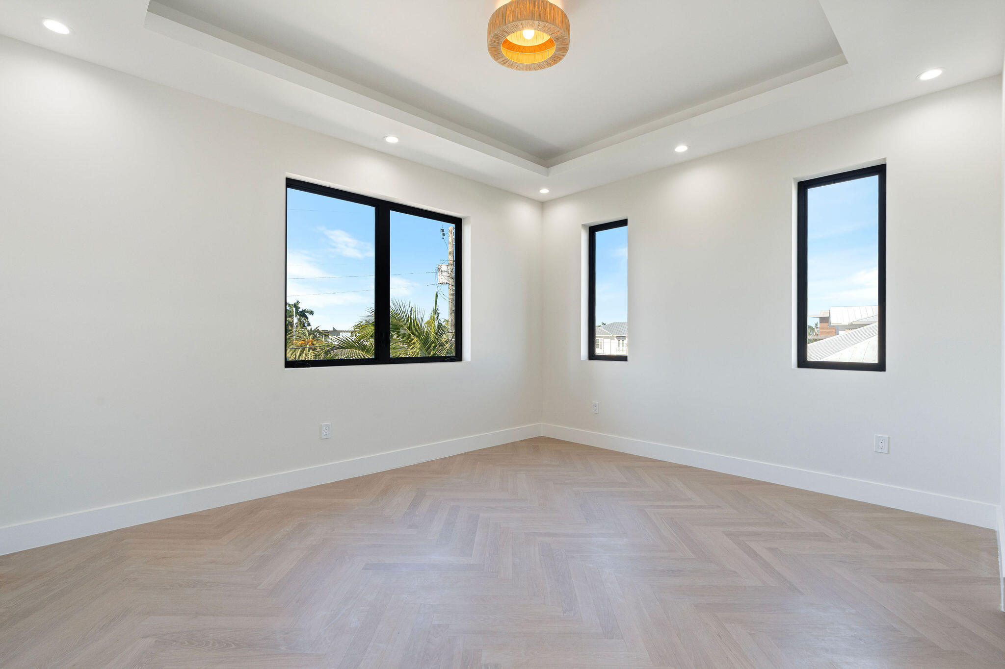 230 15Th Cir Key Colony, FL 33051