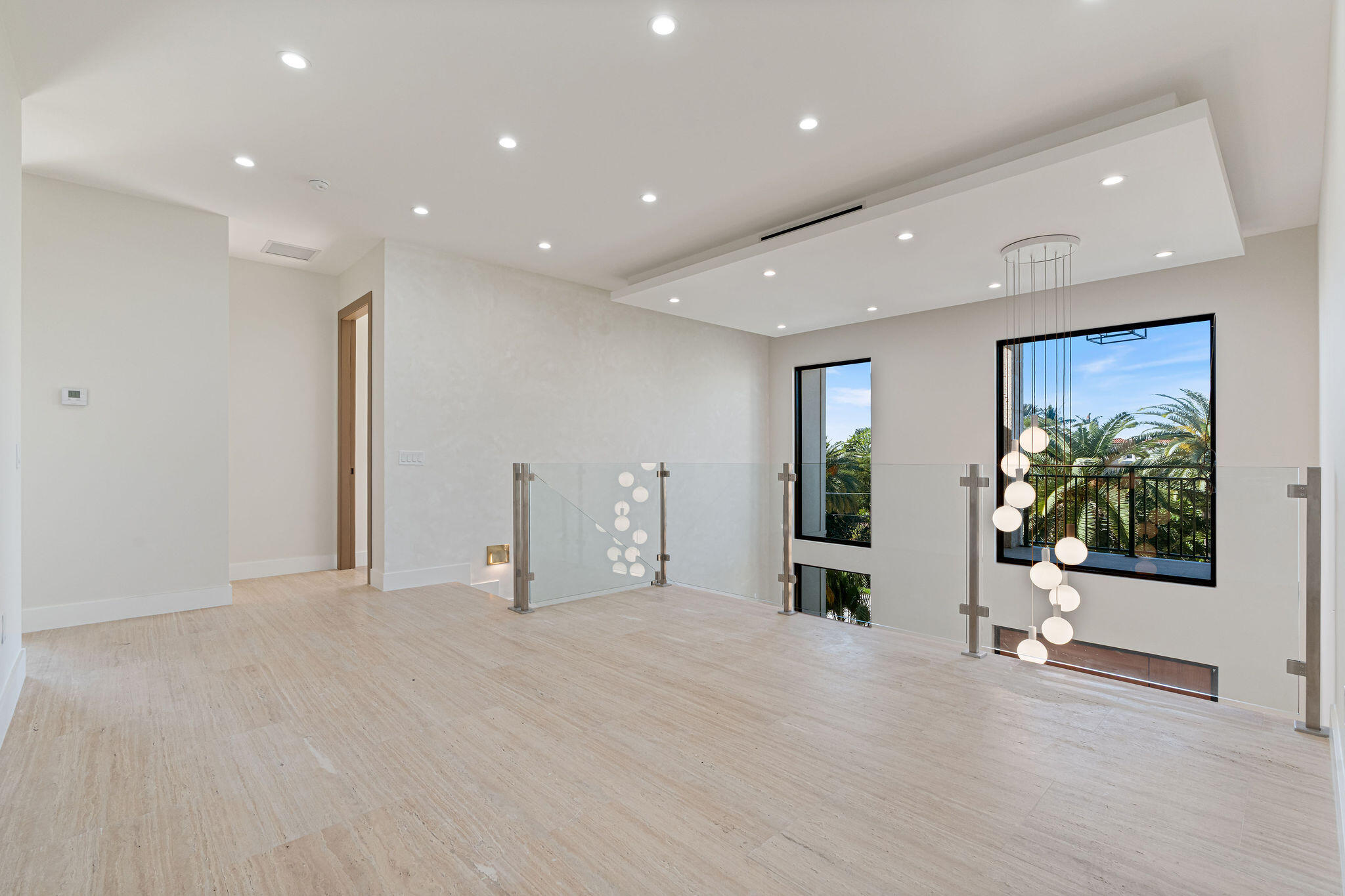 230 15Th Cir Key Colony, FL 33051