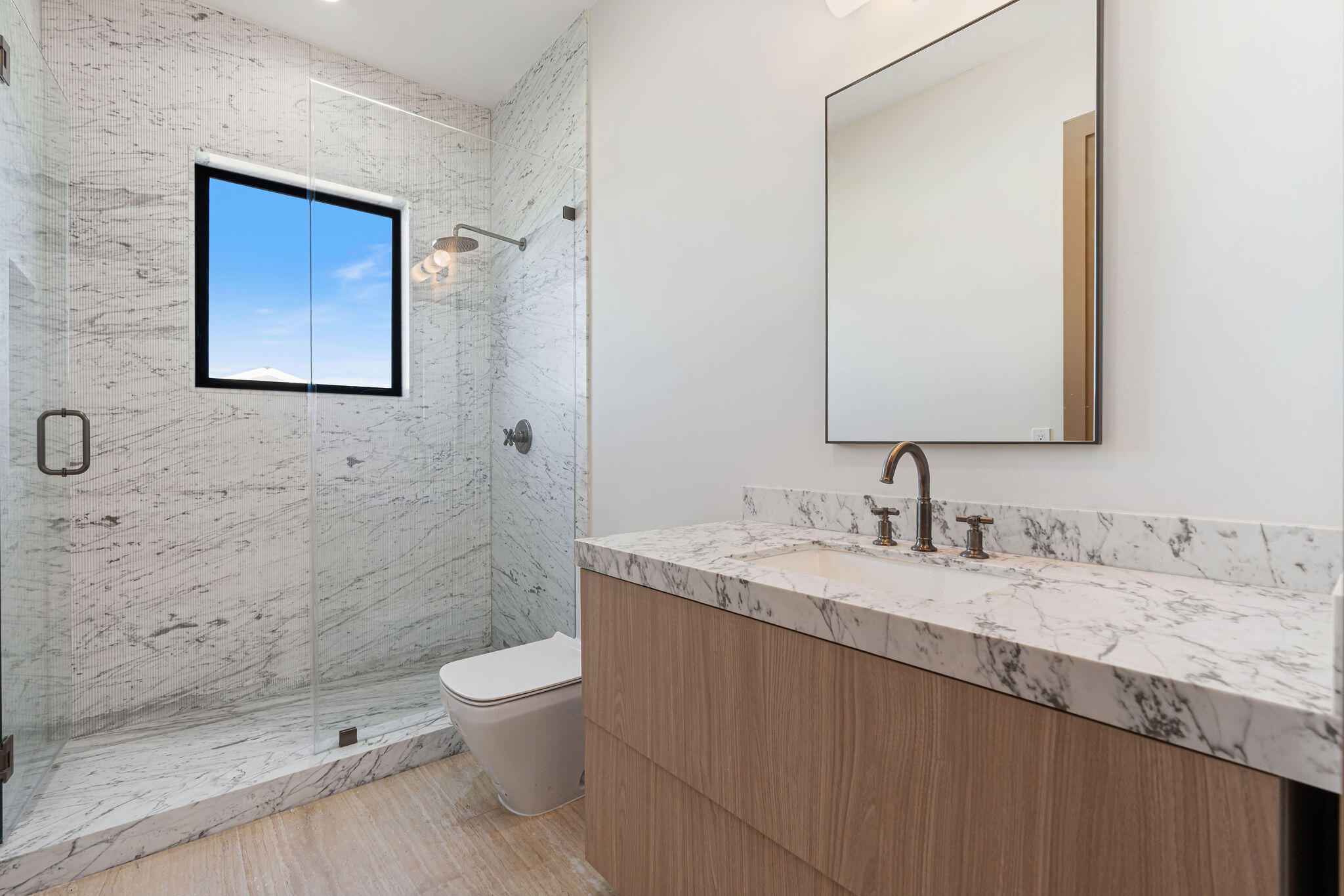 230 15Th Cir Key Colony, FL 33051