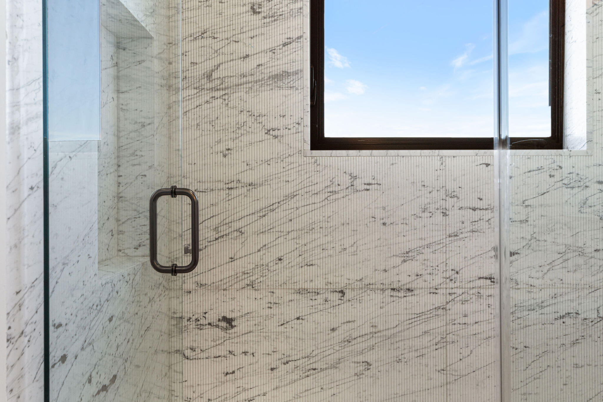 230 15Th Cir Key Colony, FL 33051