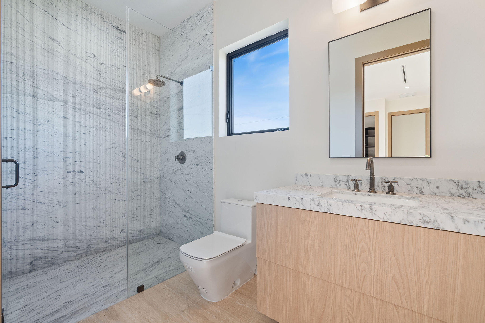 230 15Th Cir Key Colony, FL 33051