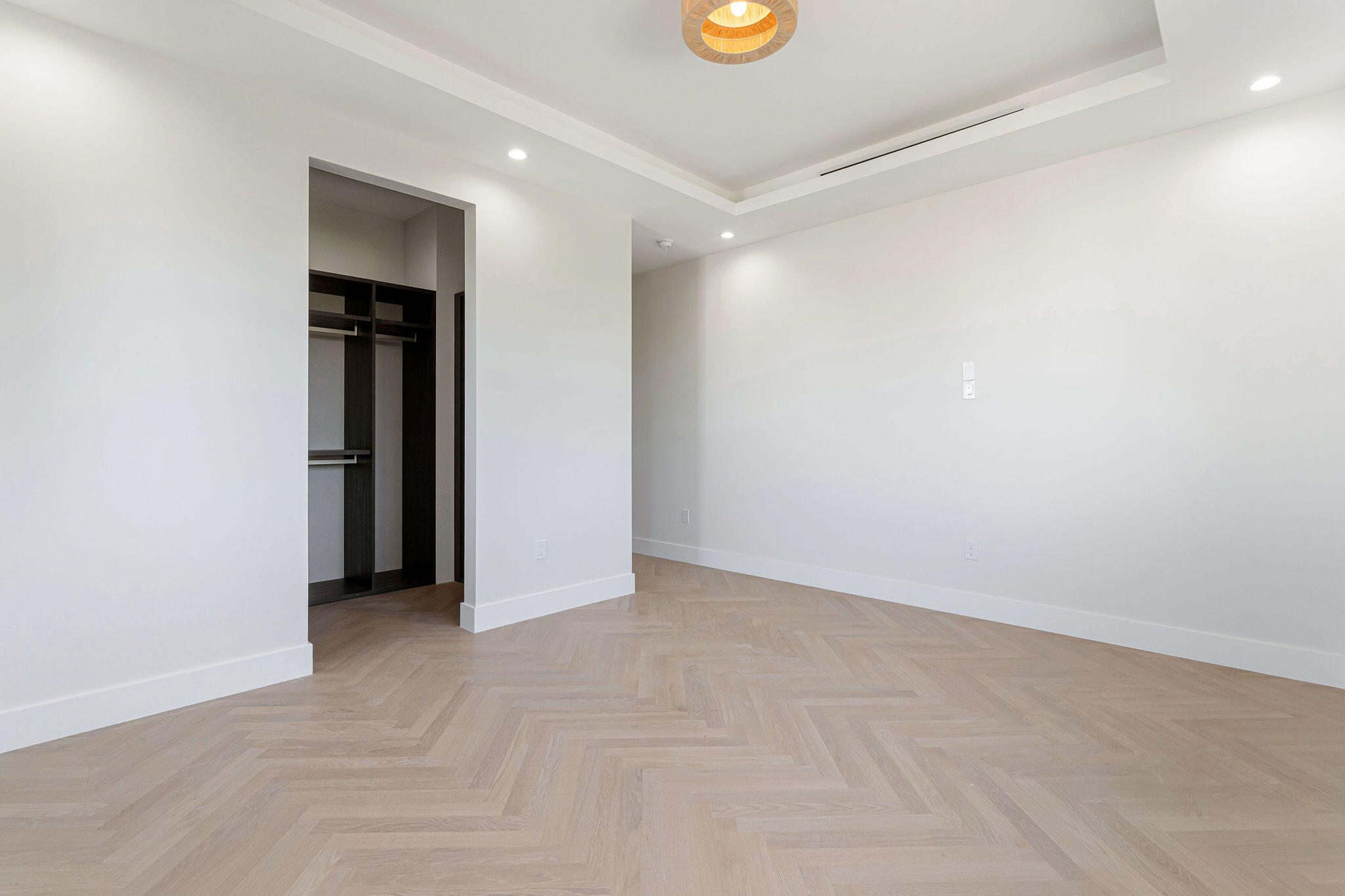 230 15Th Cir Key Colony, FL 33051