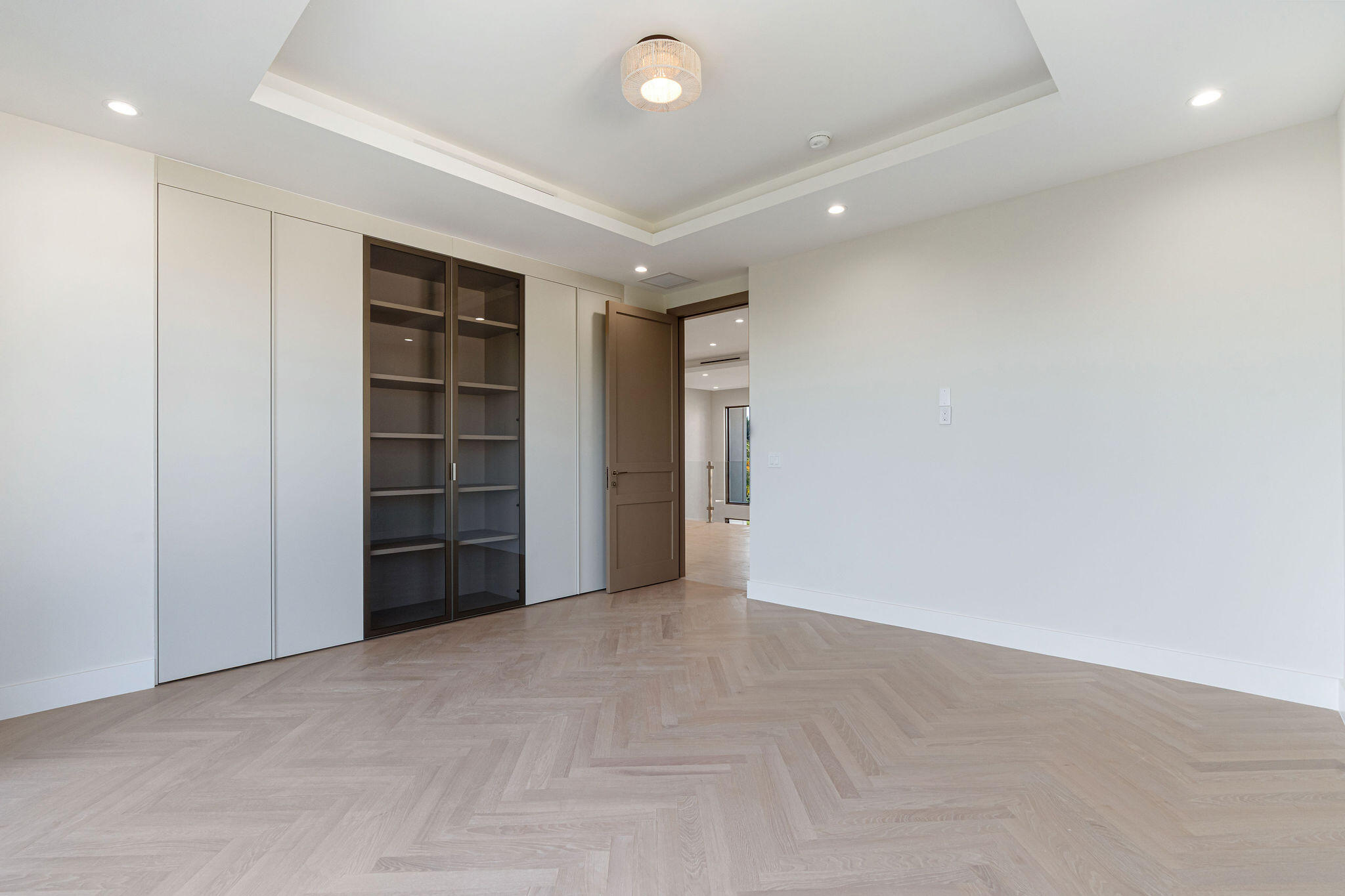 230 15Th Cir Key Colony, FL 33051