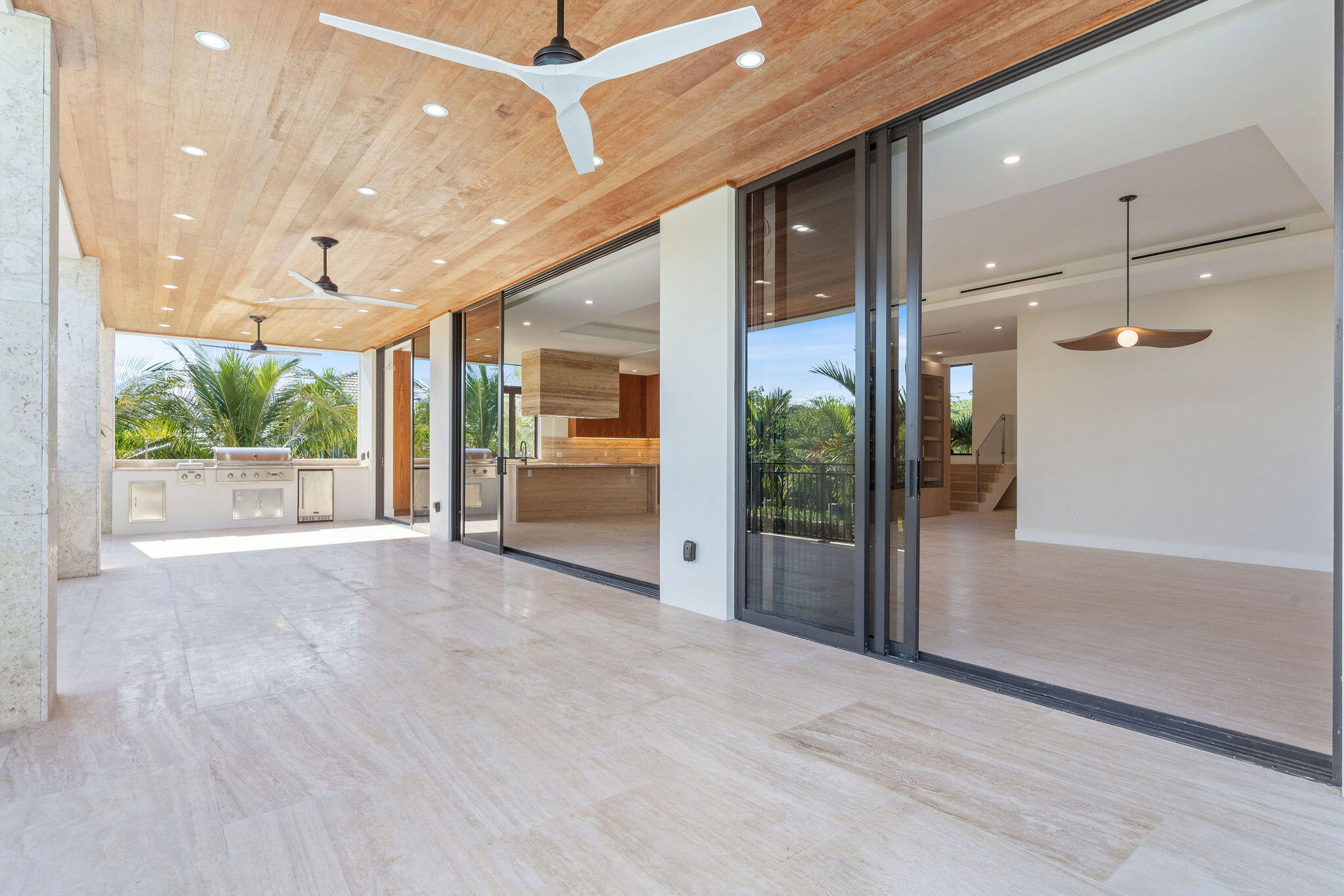 230 15Th Cir Key Colony, FL 33051