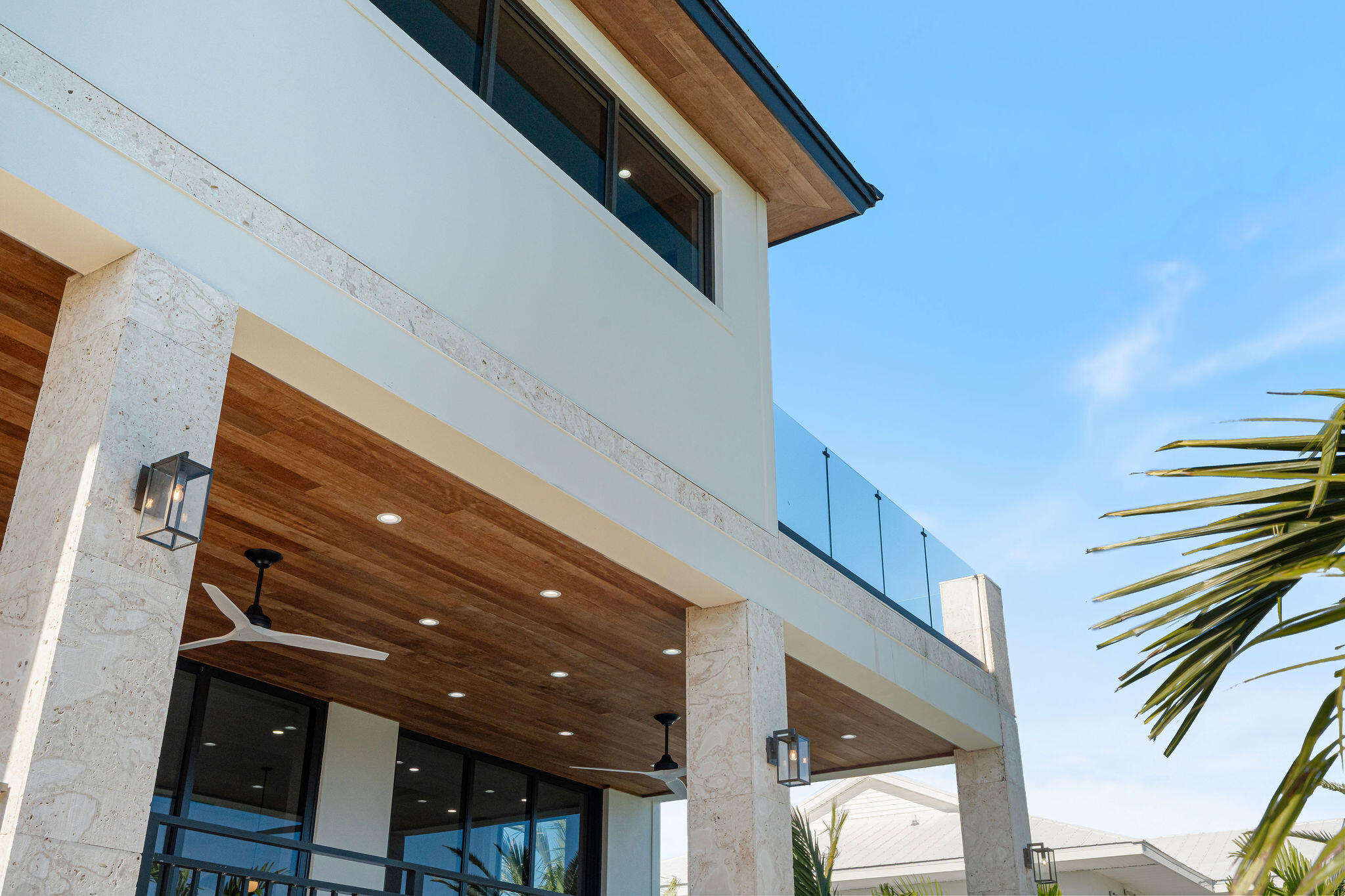 230 15Th Cir Key Colony, FL 33051