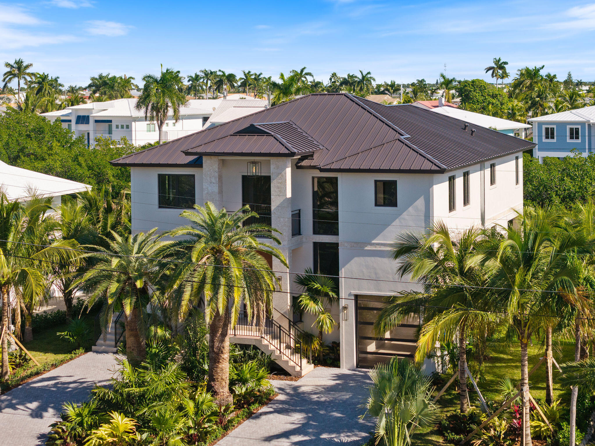 230 15Th Cir Key Colony, FL 33051