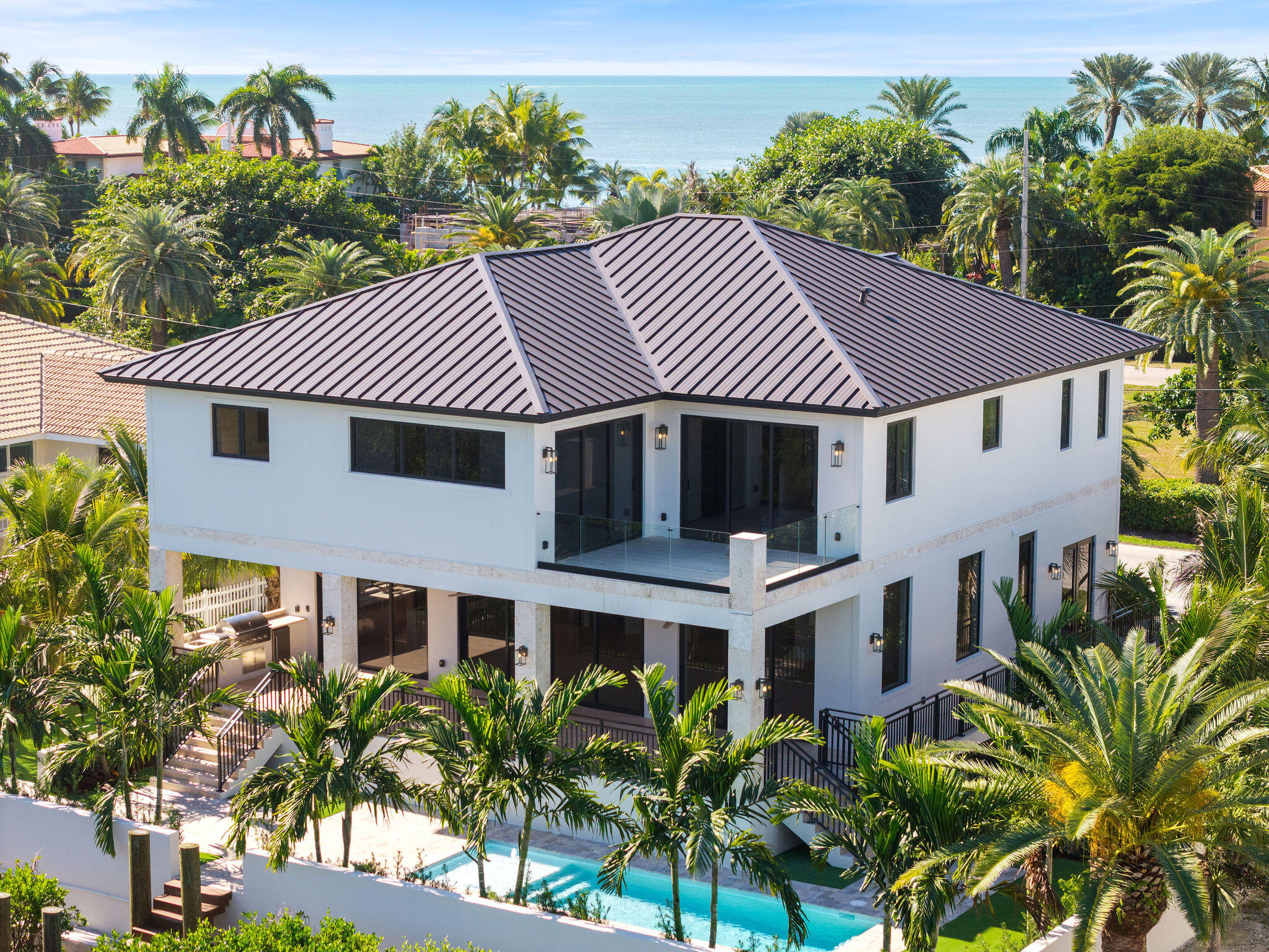 230 15Th Cir Key Colony, FL 33051