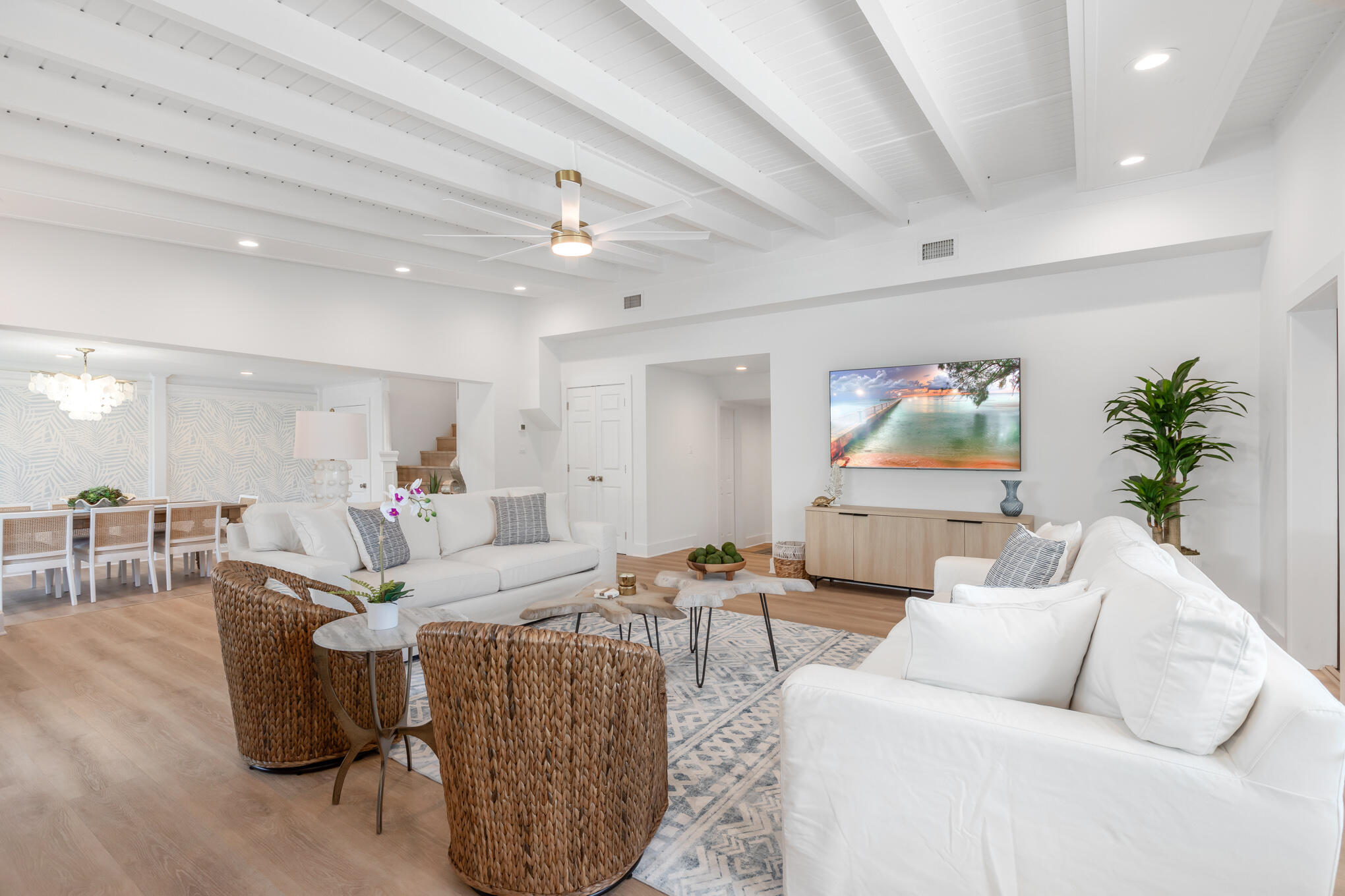 1701 Atlantic Blvd Key West, FL 33040