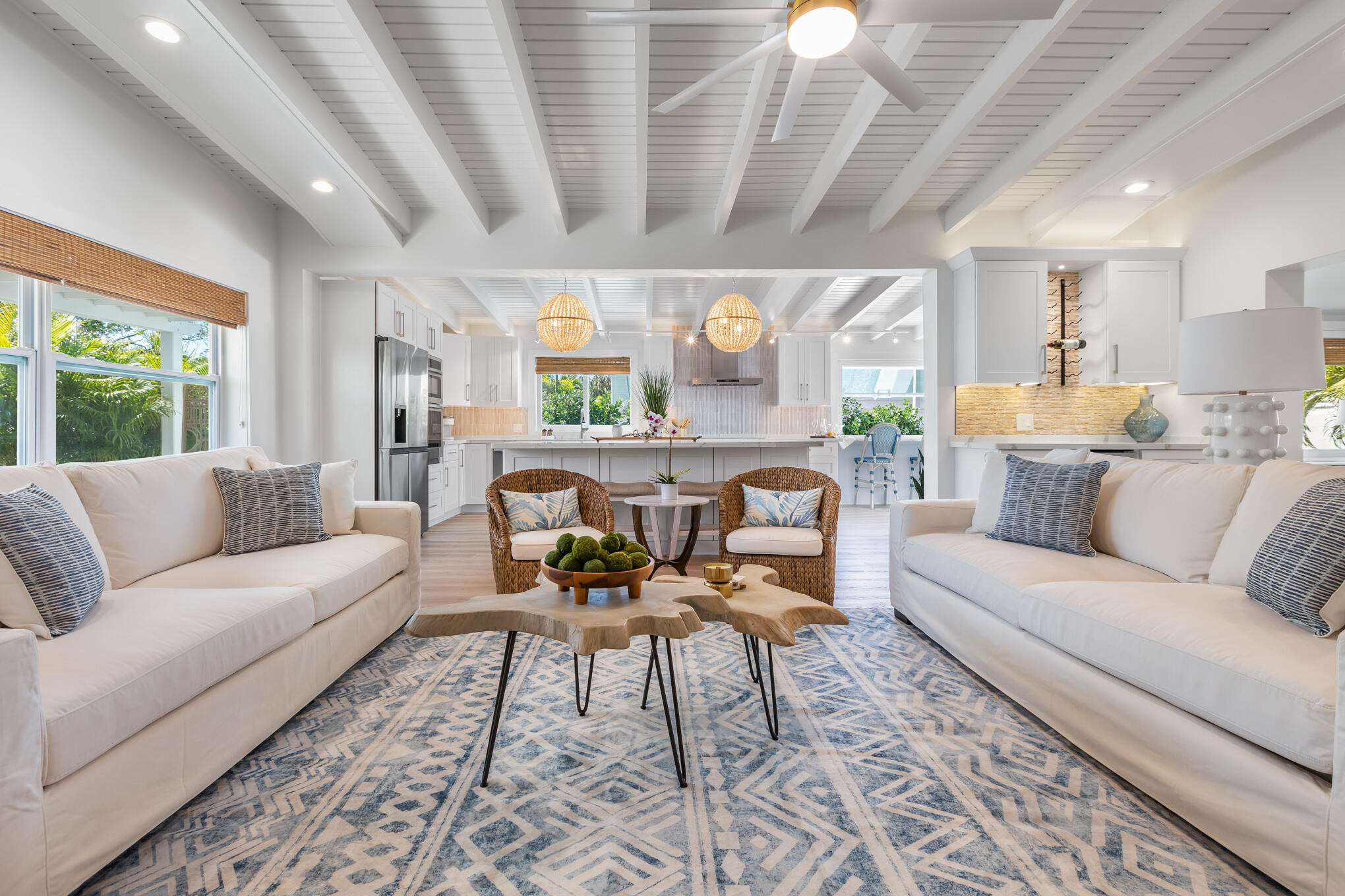 1701 Atlantic Blvd Key West, FL 33040