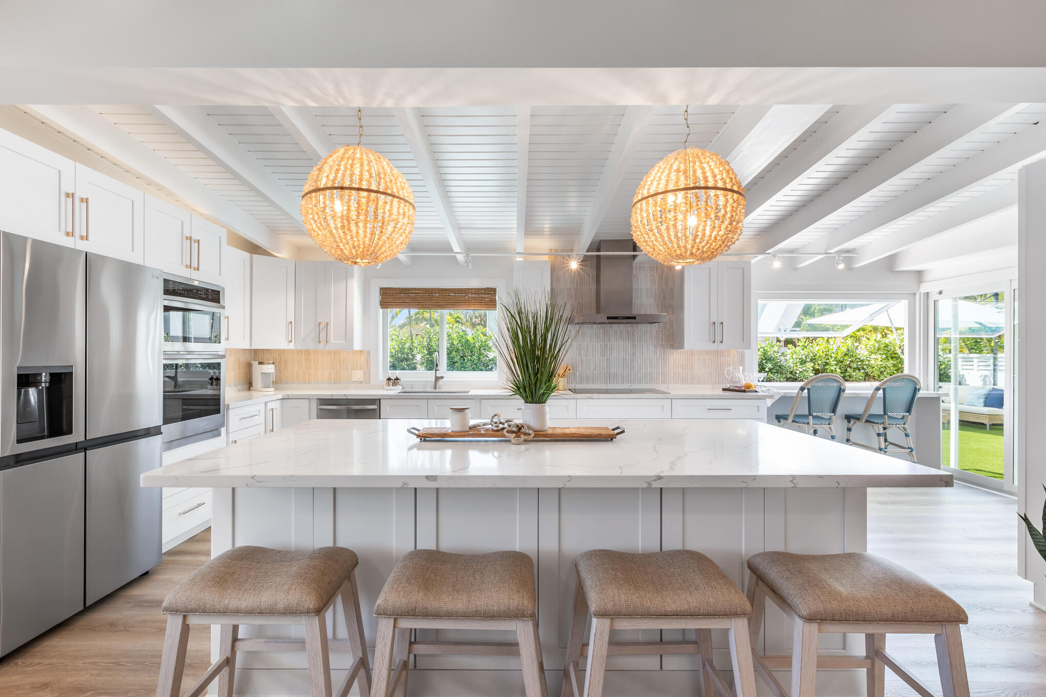 1701 Atlantic Blvd Key West, FL 33040