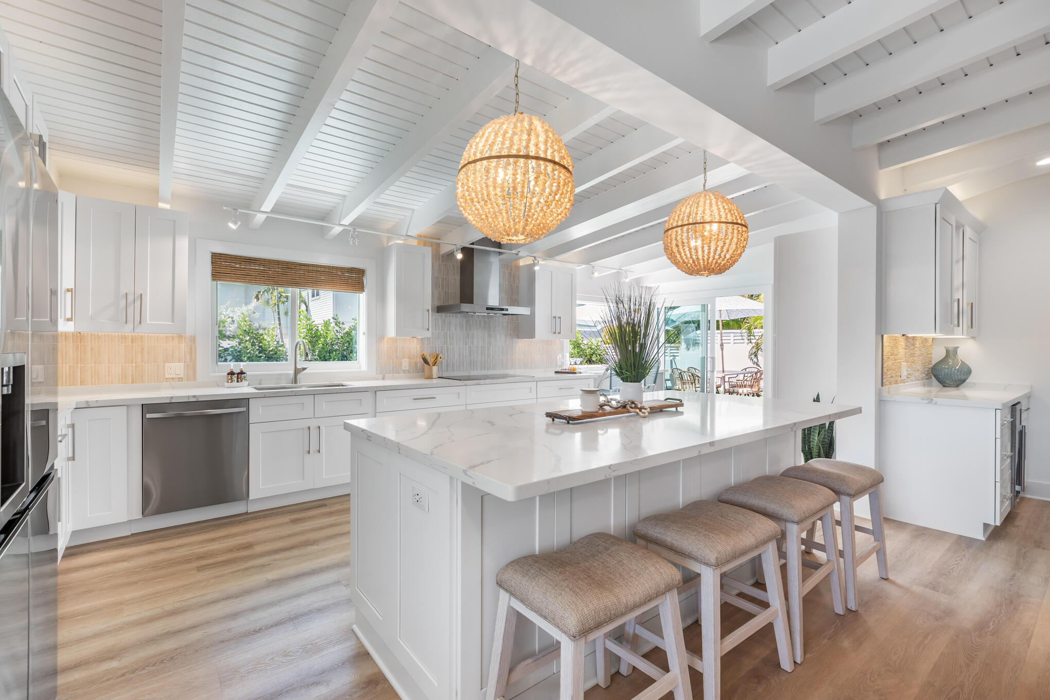 1701 Atlantic Blvd Key West, FL 33040