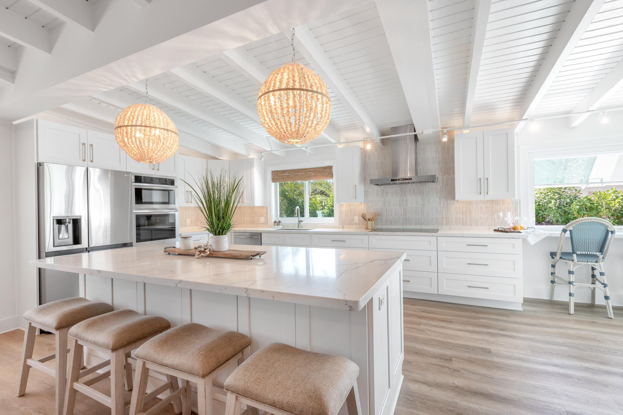 1701 Atlantic Blvd Key West, FL 33040