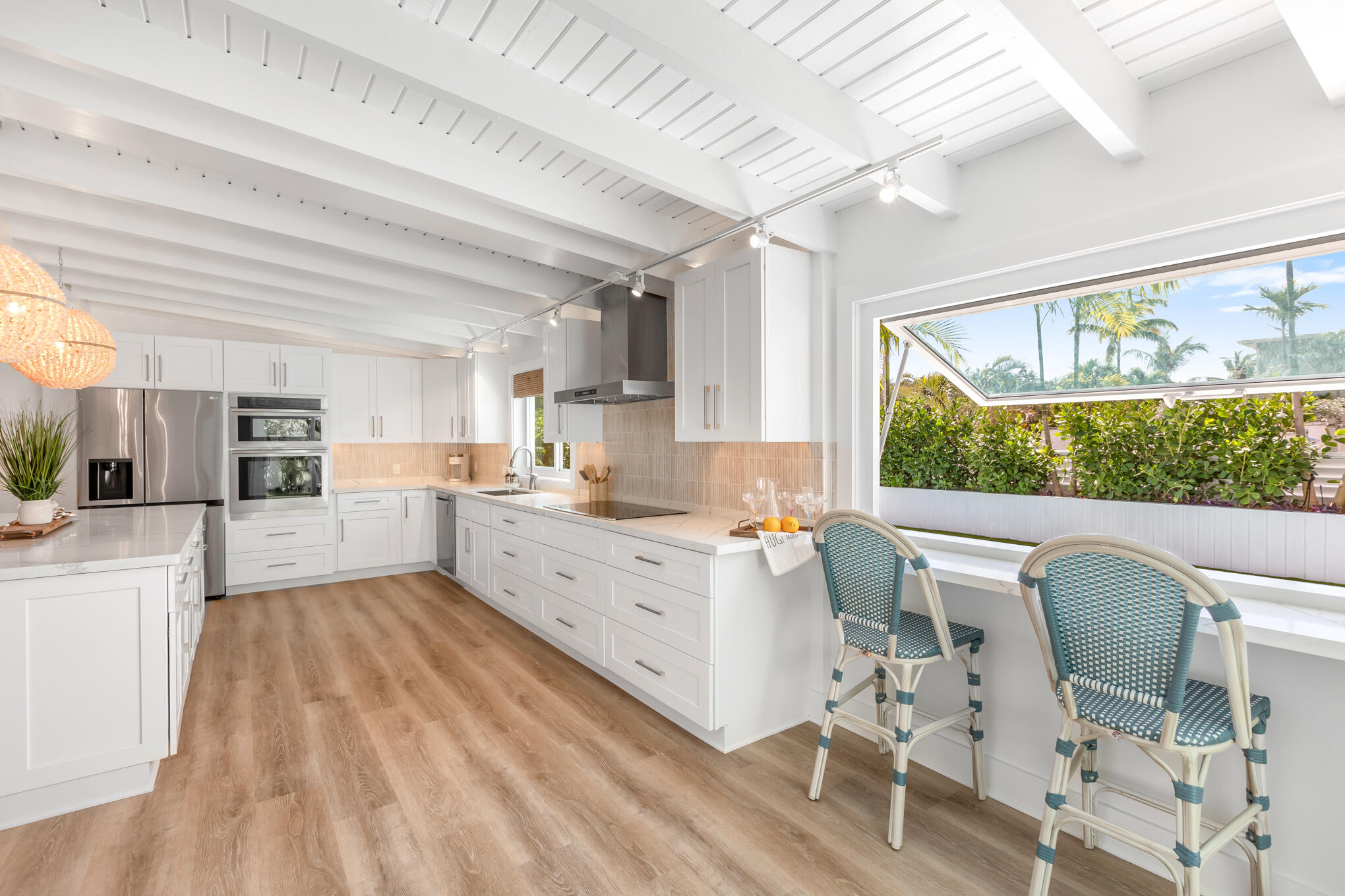 1701 Atlantic Blvd Key West, FL 33040