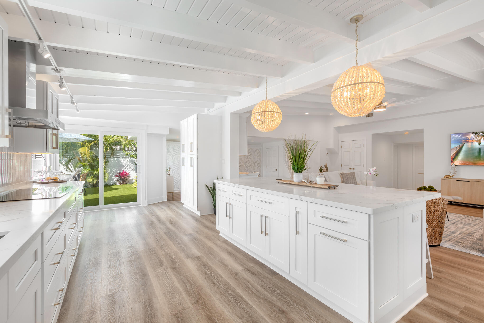 1701 Atlantic Blvd Key West, FL 33040